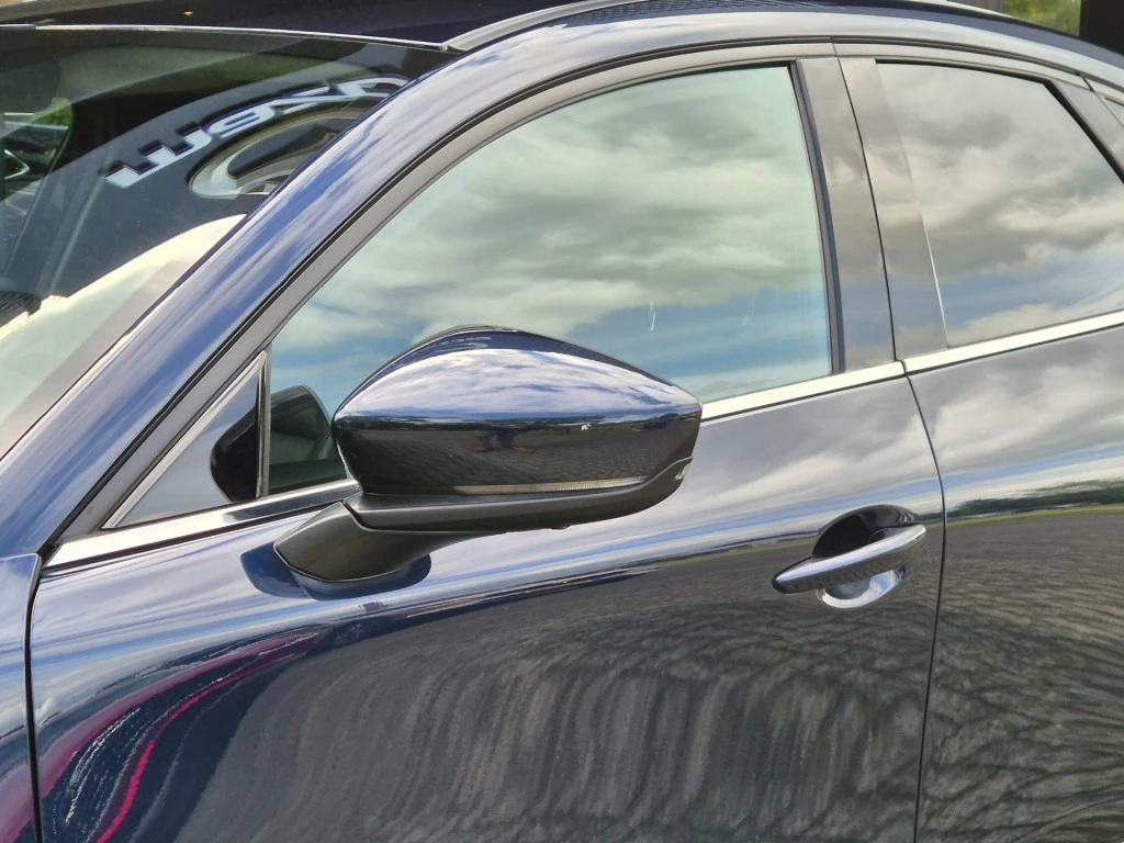 Hoofdafbeelding Mazda CX-30
