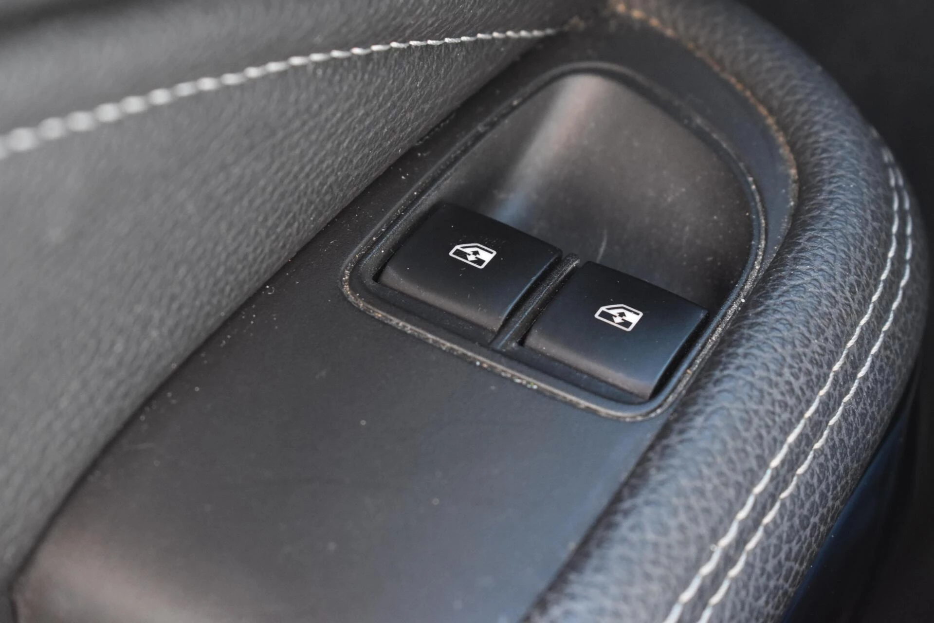 Hoofdafbeelding Opel ADAM