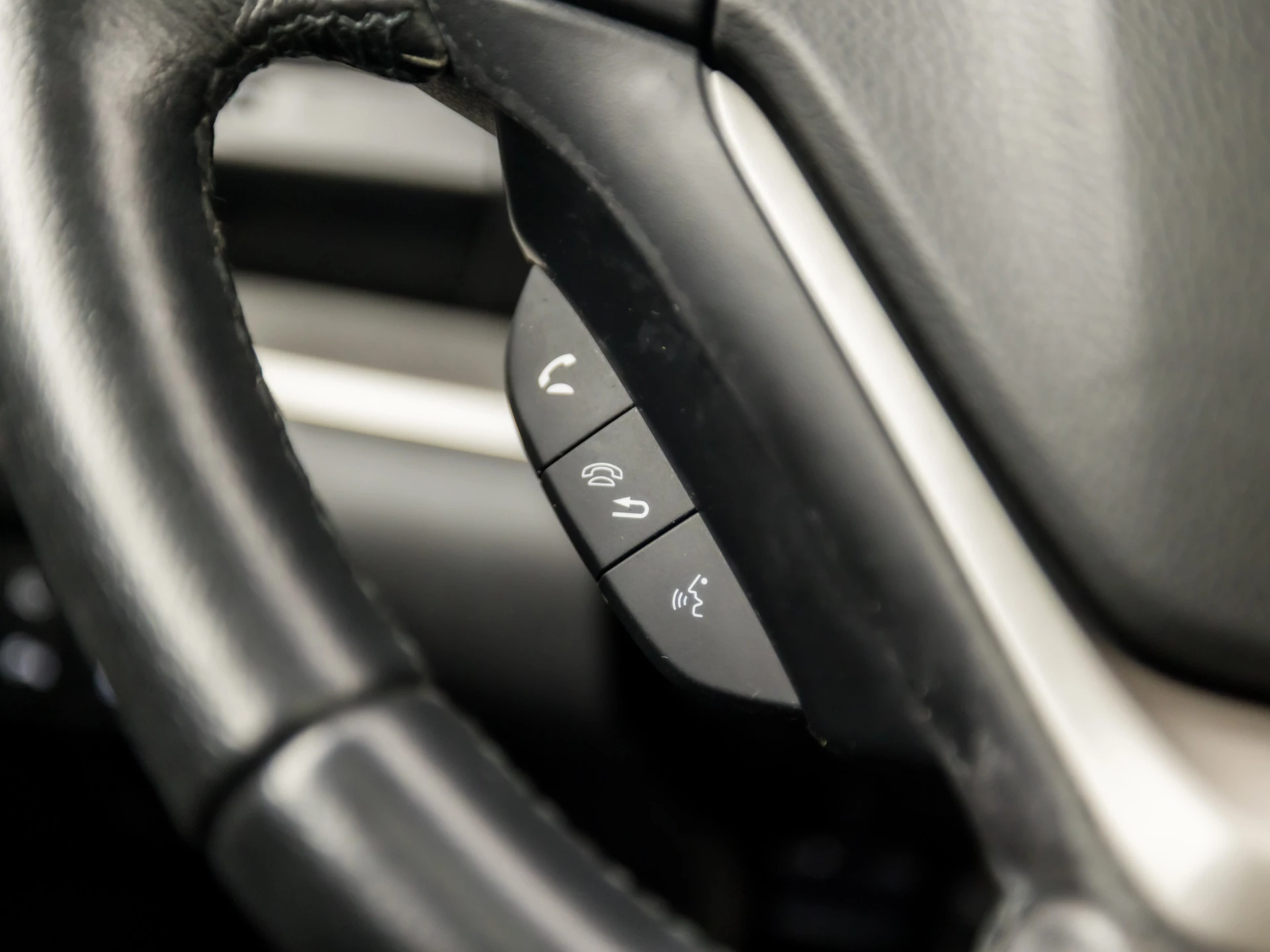 Hoofdafbeelding Honda CR-V