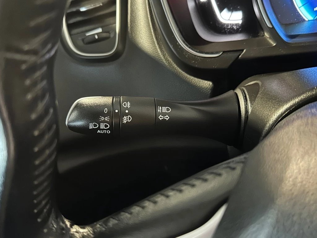 Hoofdafbeelding Renault Scénic