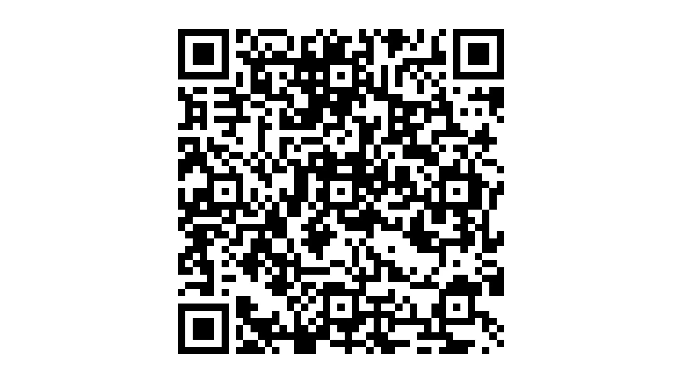 Hoofdafbeelding Opel Grandland