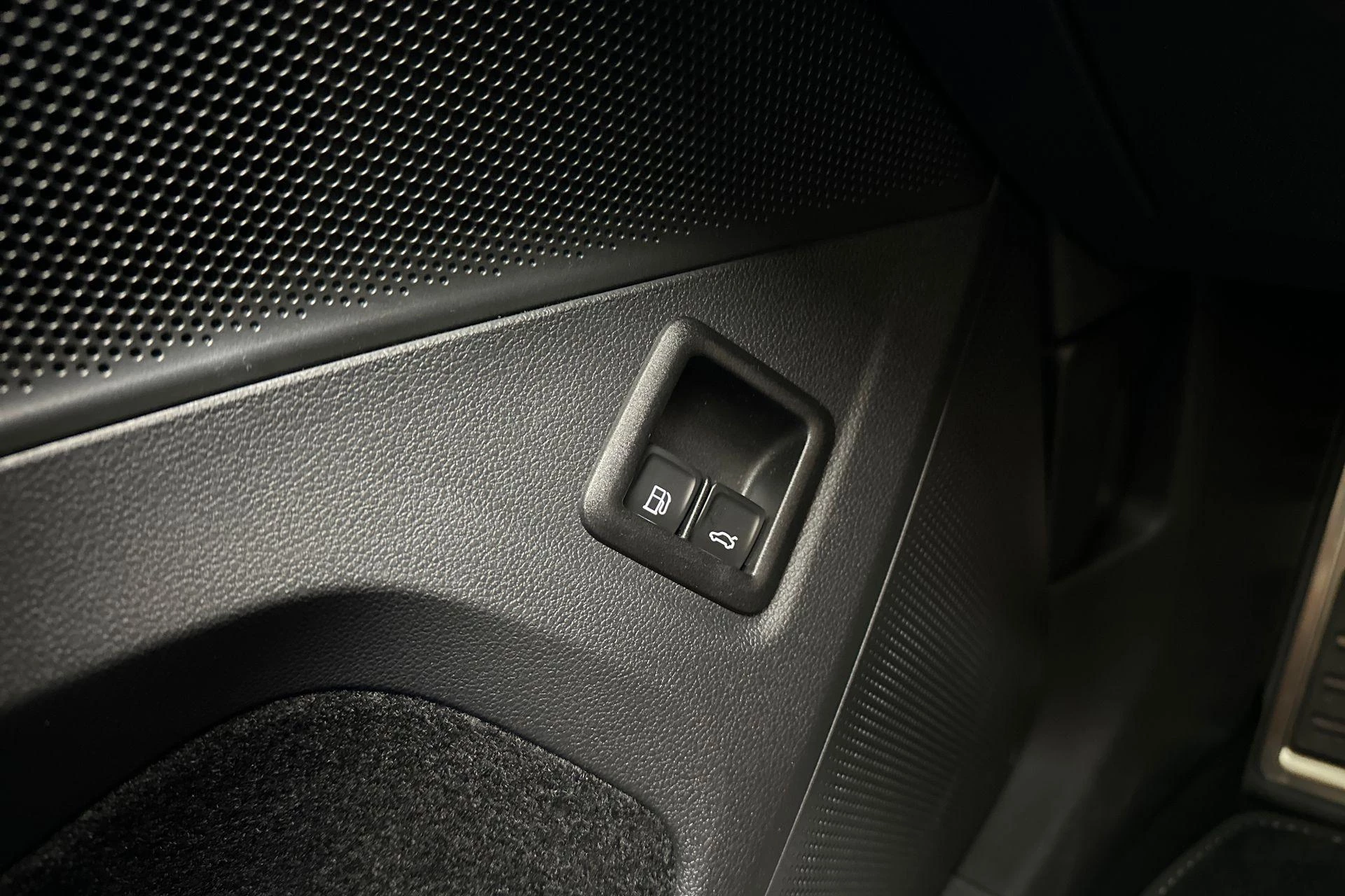 Hoofdafbeelding Volkswagen Tayron
