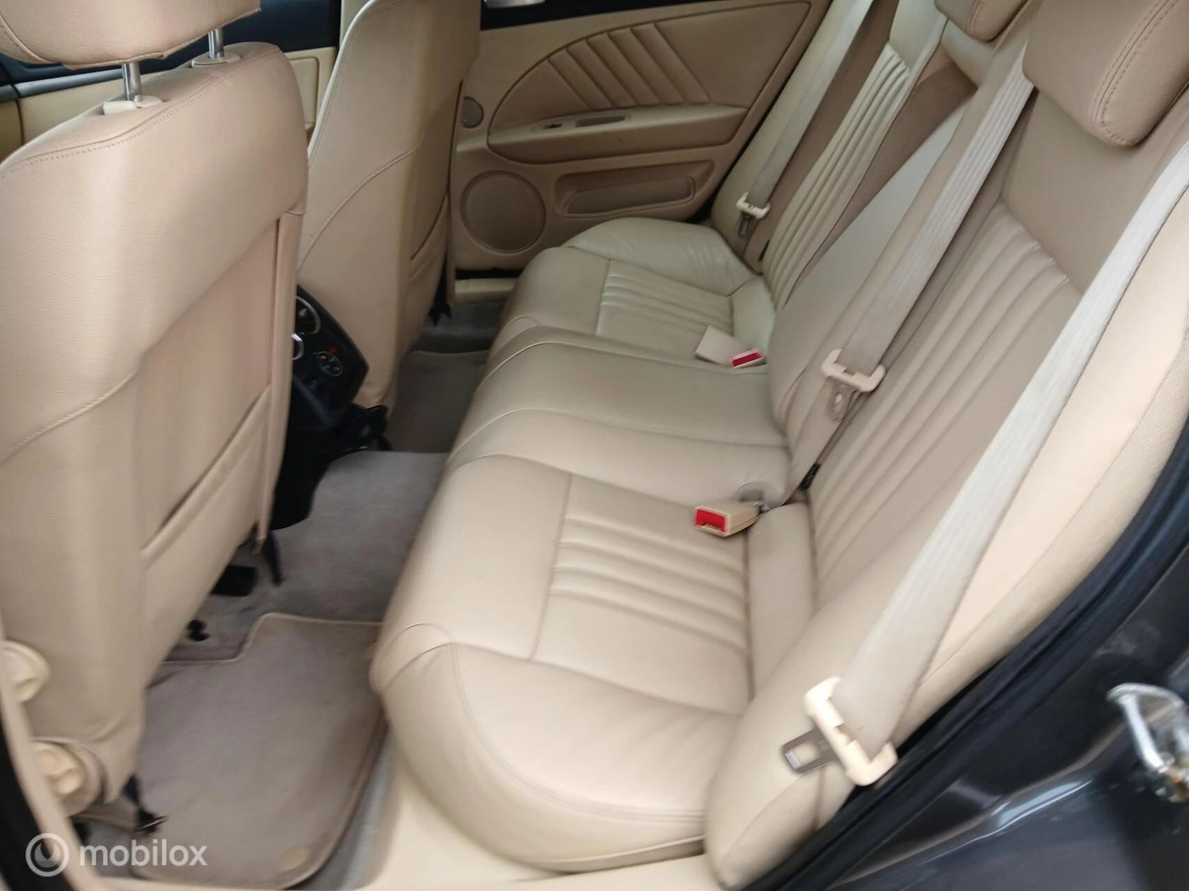 Hoofdafbeelding Alfa Romeo 159