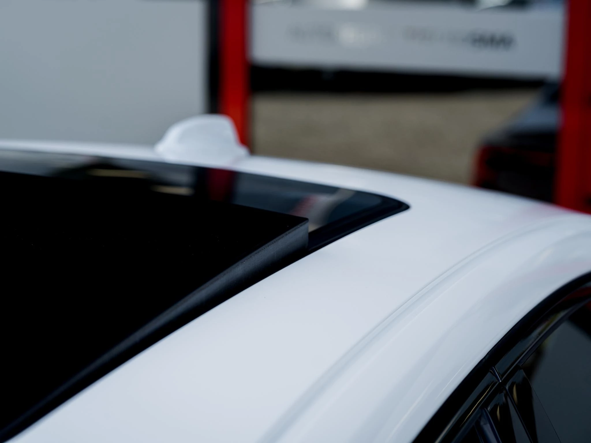 Hoofdafbeelding Volvo S60