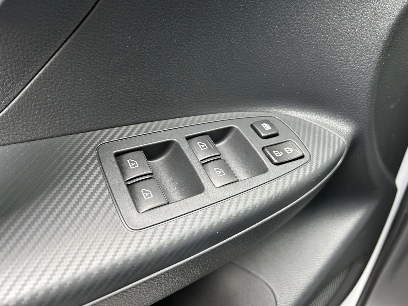 Hoofdafbeelding Mitsubishi Eclipse Cross