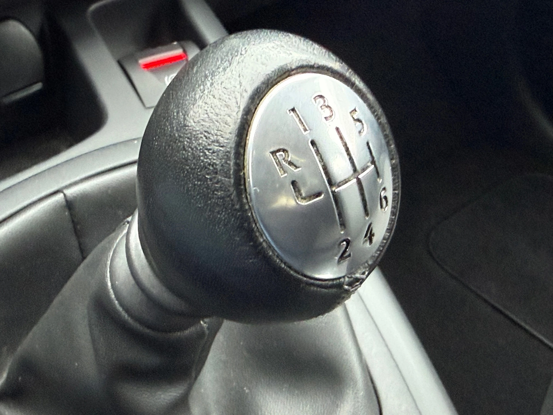 Hoofdafbeelding Renault Scénic