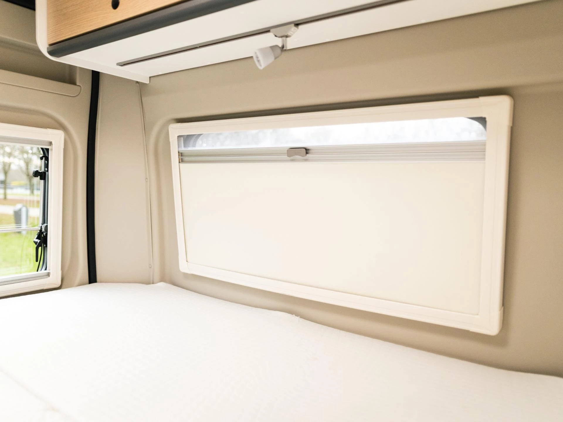 Hoofdafbeelding Sunlight Cliff 600