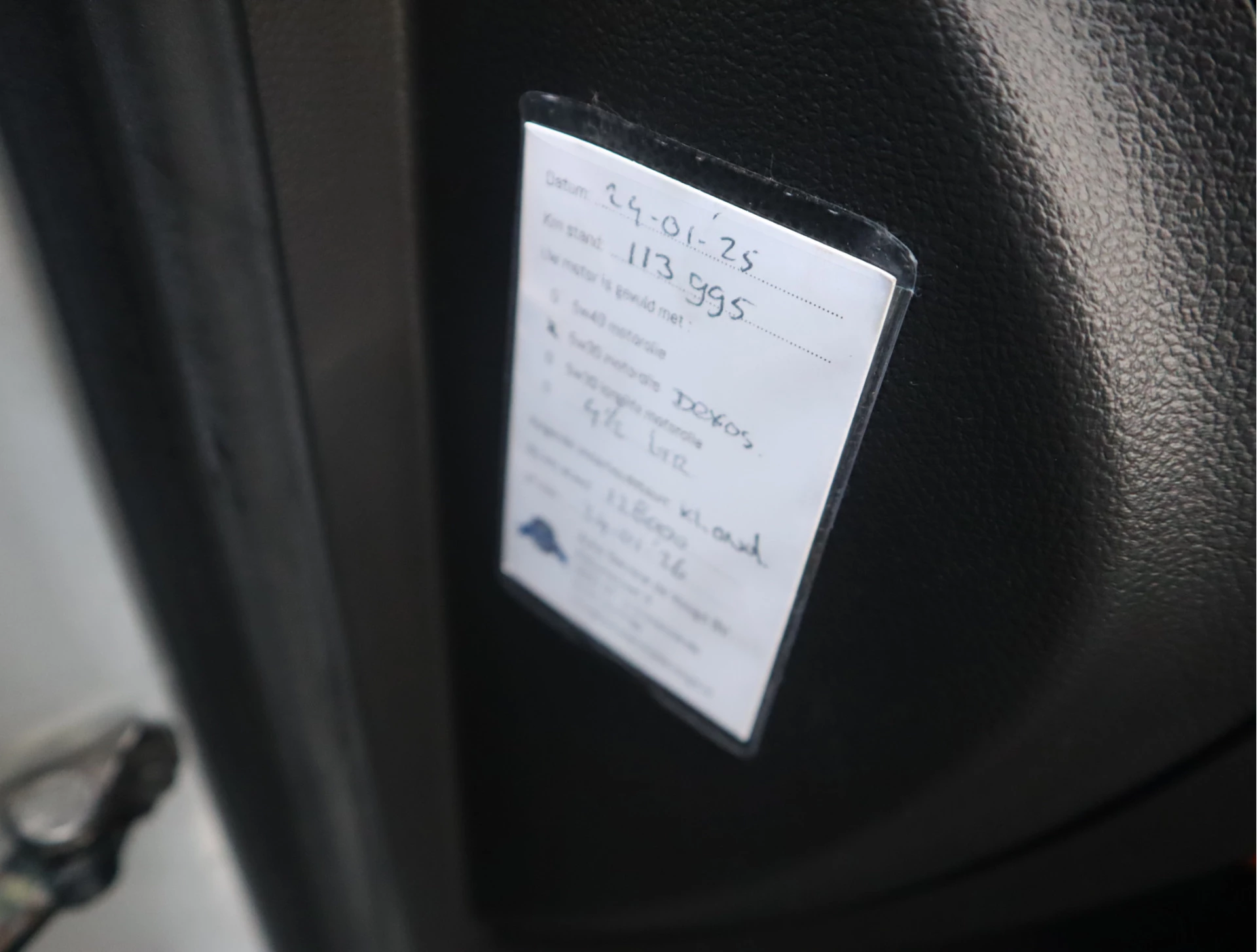 Hoofdafbeelding Opel Mokka X