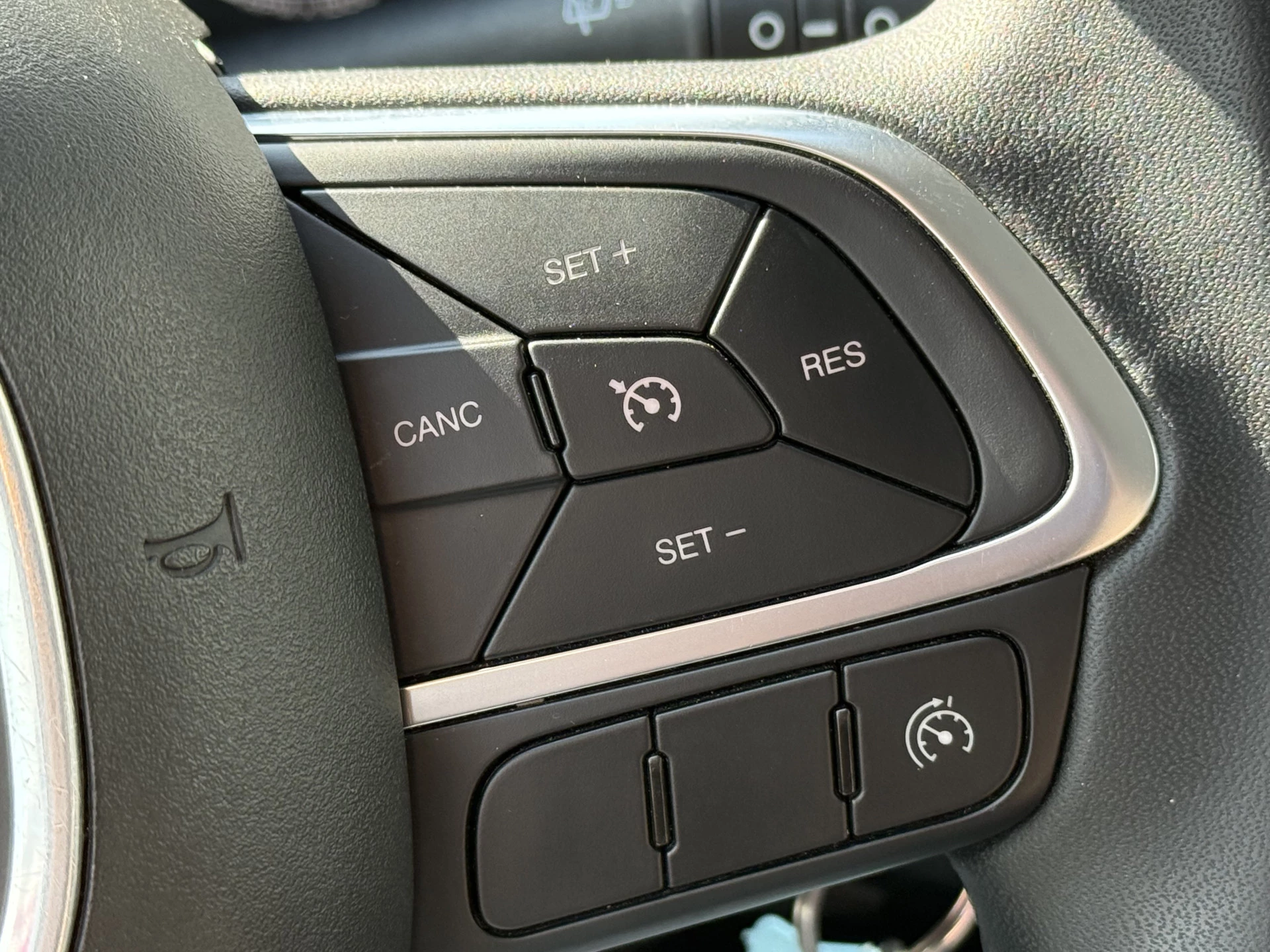 Hoofdafbeelding Fiat Tipo