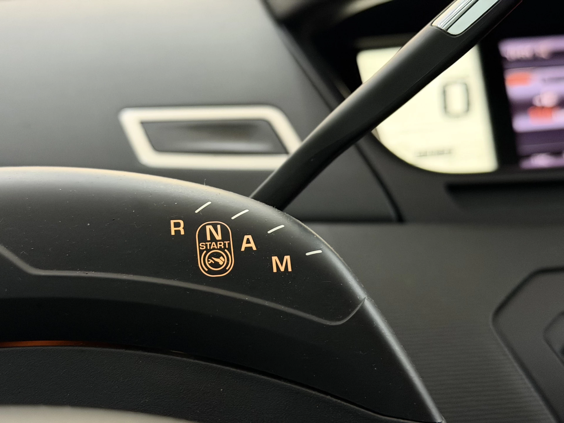 Hoofdafbeelding Citroën C4 Picasso