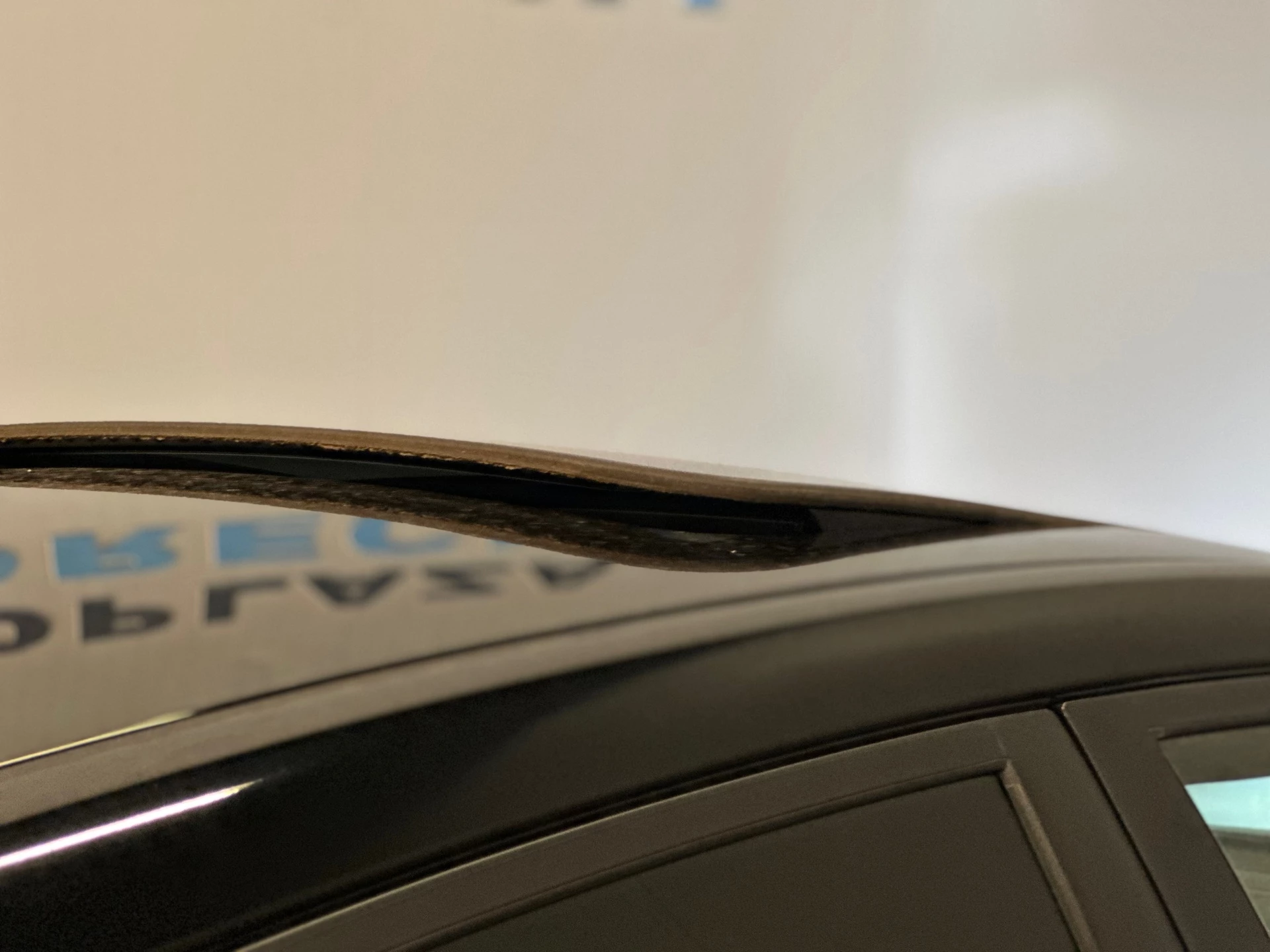 Hoofdafbeelding Hyundai IONIQ