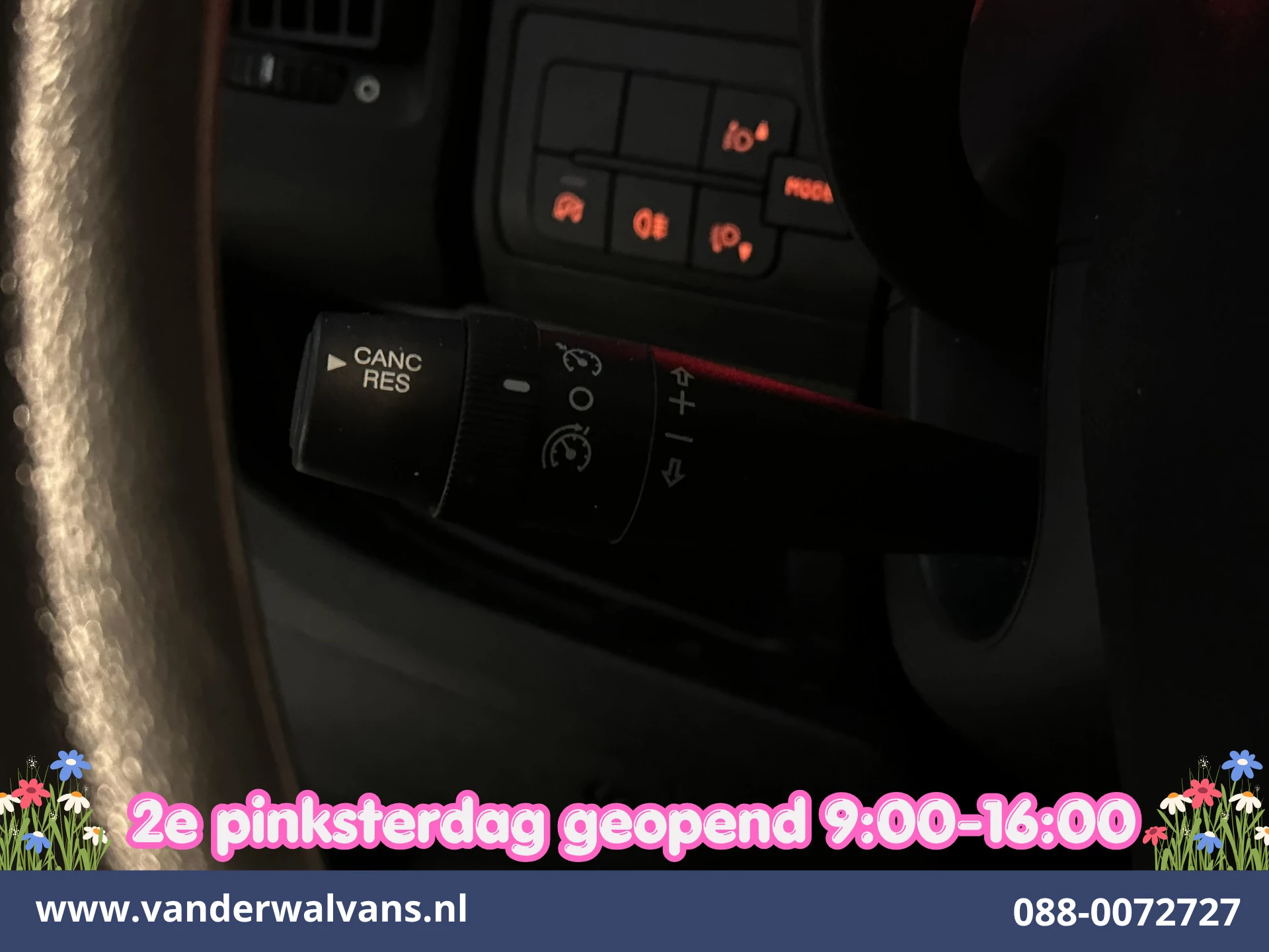 Hoofdafbeelding Peugeot Boxer