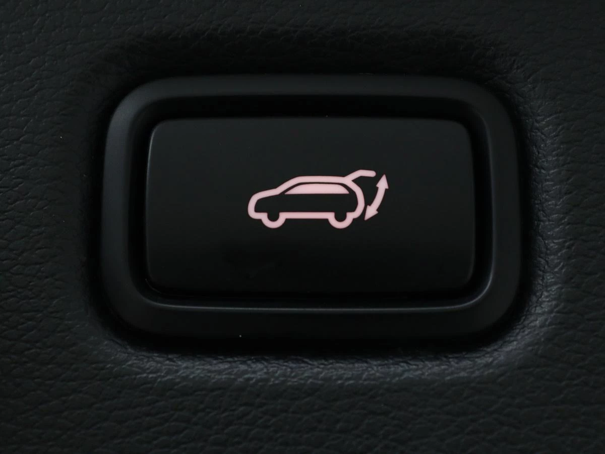 Hoofdafbeelding Kia ProCeed