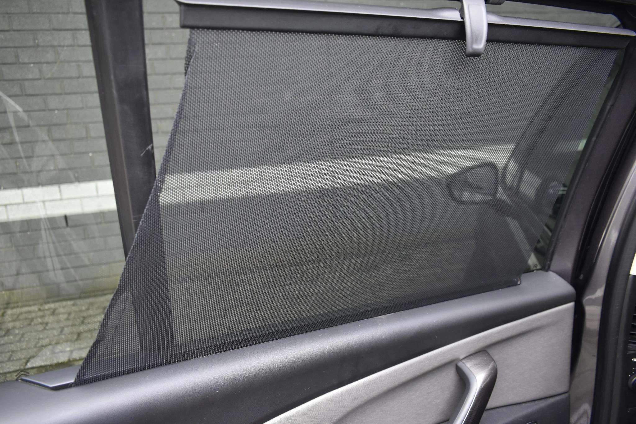 Hoofdafbeelding Citroën Grand C4 Picasso