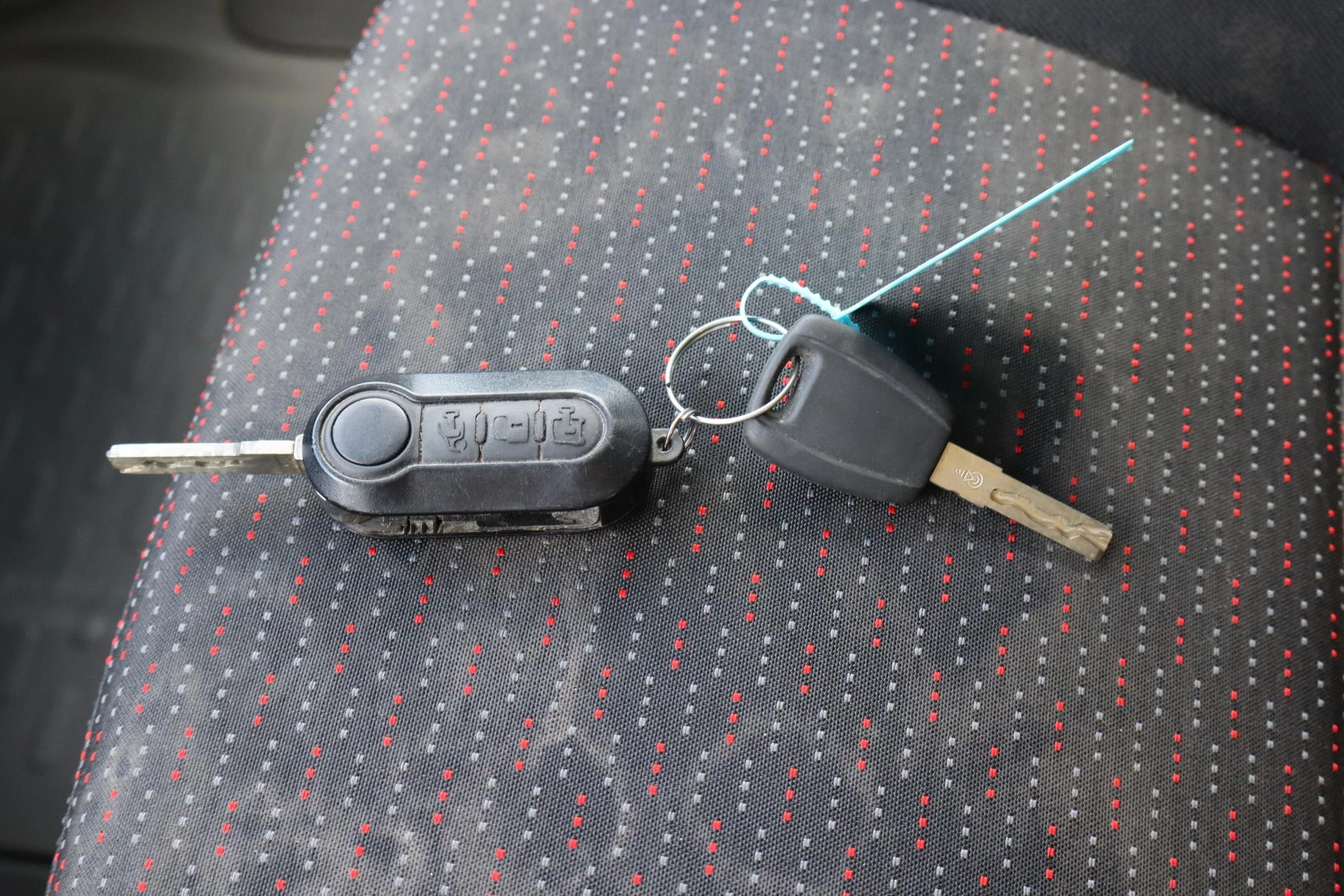 Hoofdafbeelding Peugeot Boxer