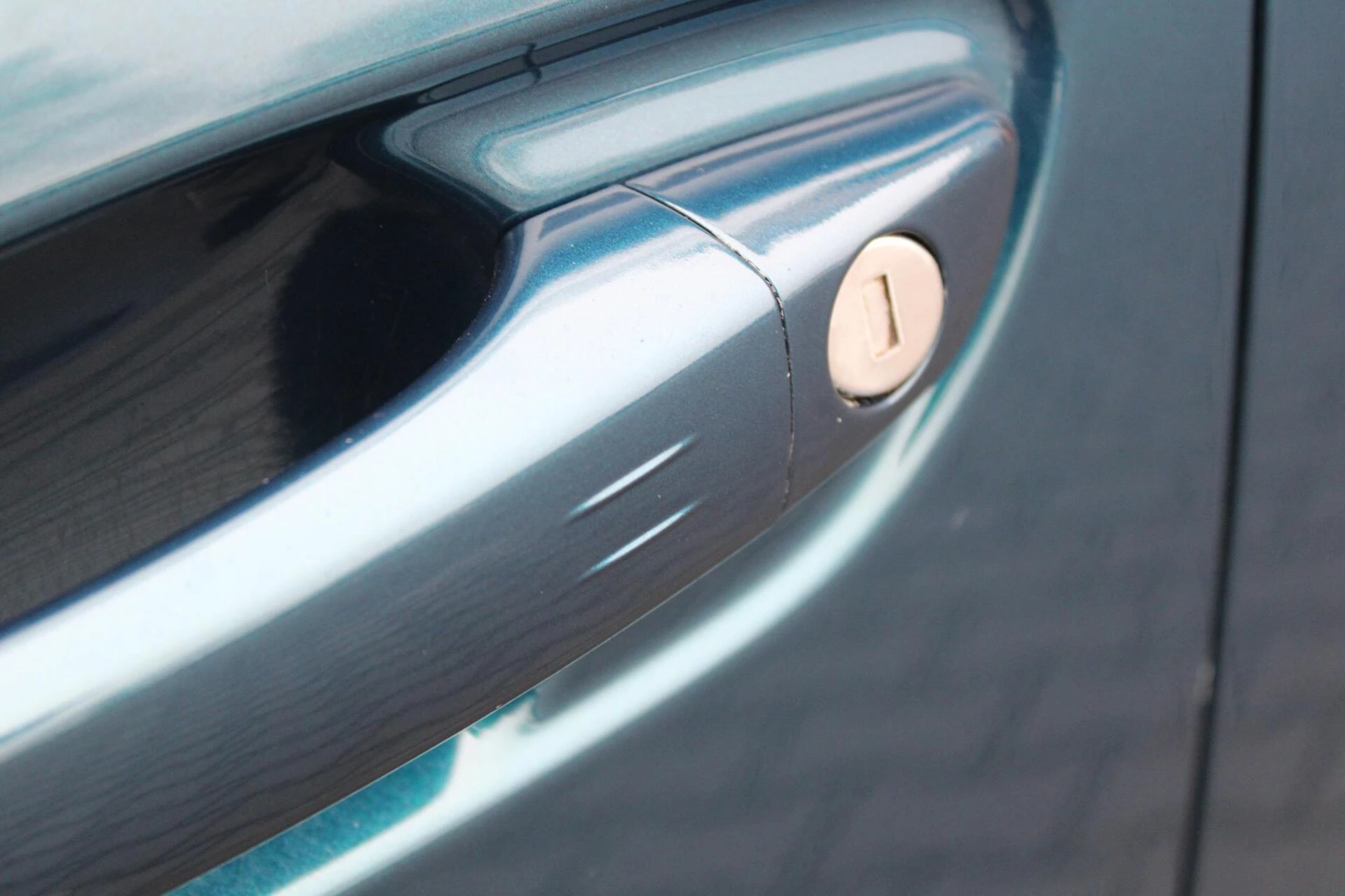 Hoofdafbeelding Citroën C4 Spacetourer