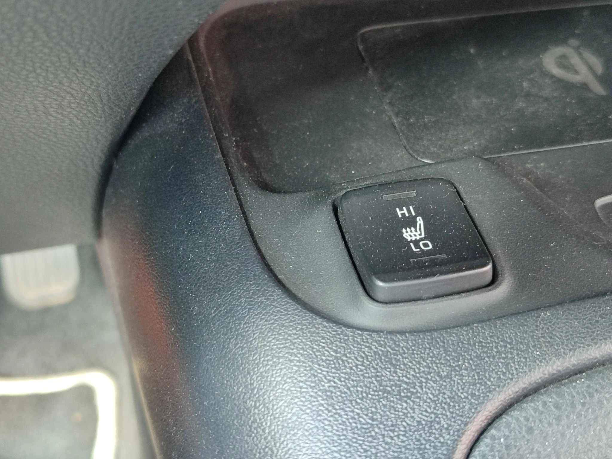 Hoofdafbeelding Toyota Corolla