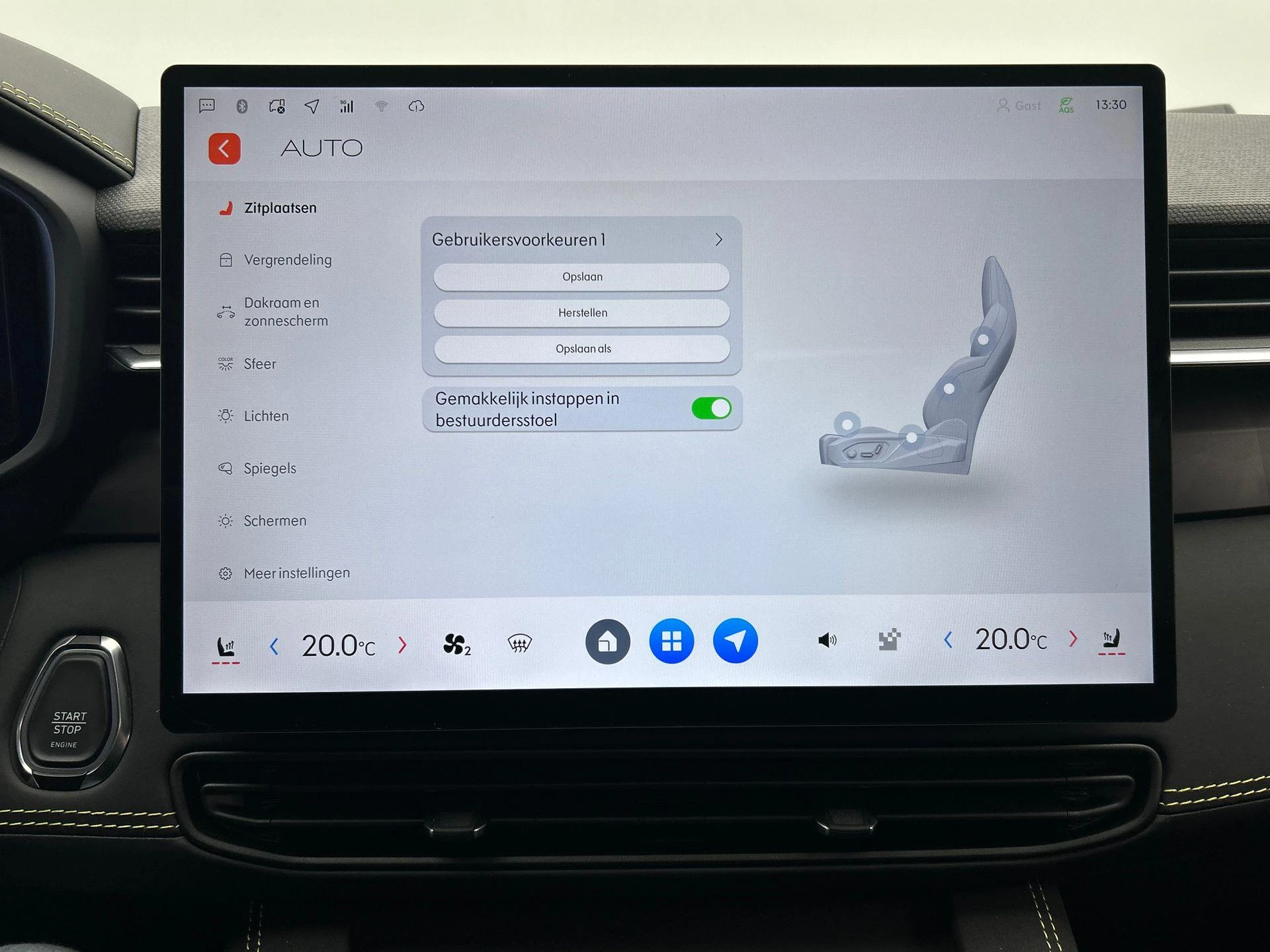 Hoofdafbeelding Lynk & Co 01