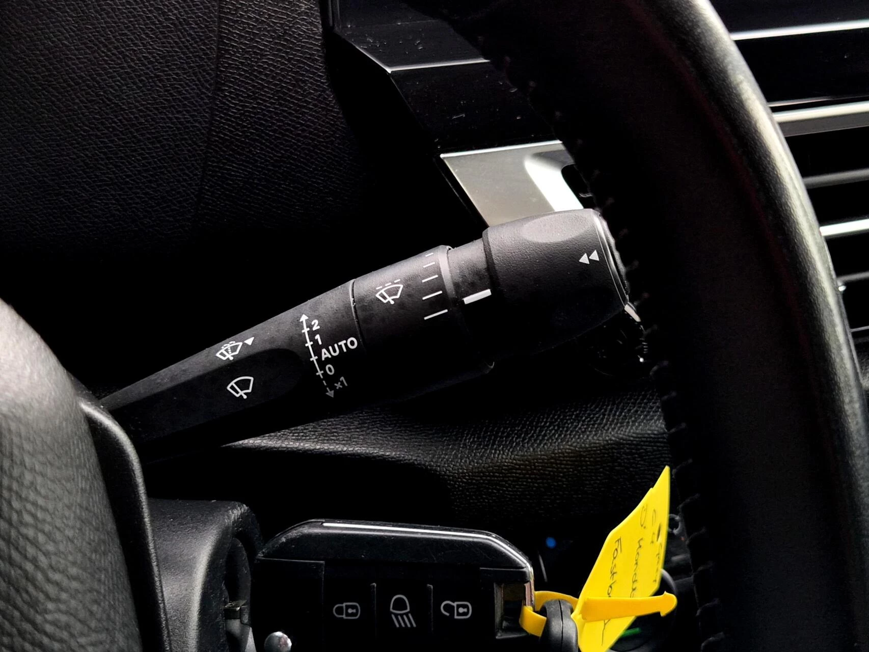 Hoofdafbeelding Citroën C4