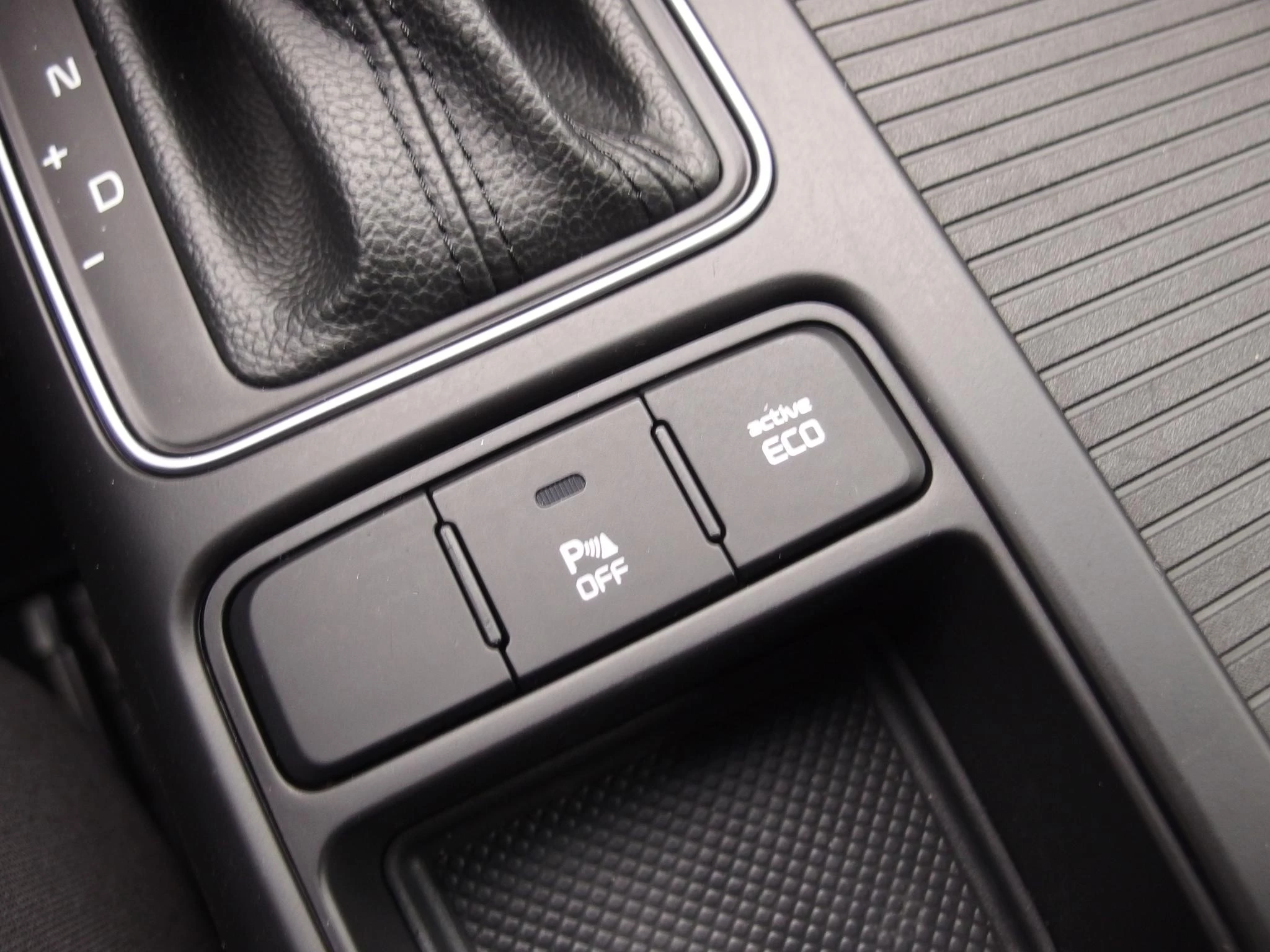 Hoofdafbeelding Kia Sorento