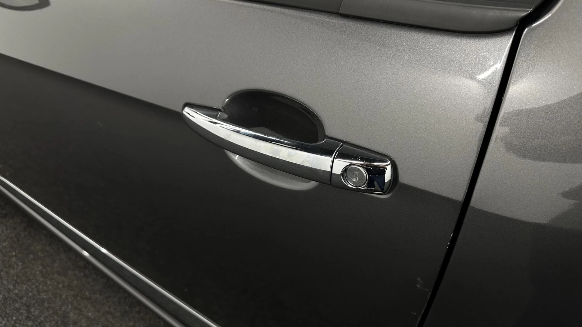 Hoofdafbeelding DS DS 3