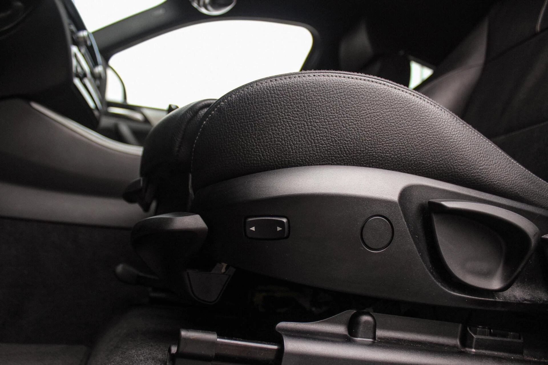 Hoofdafbeelding BMW X4