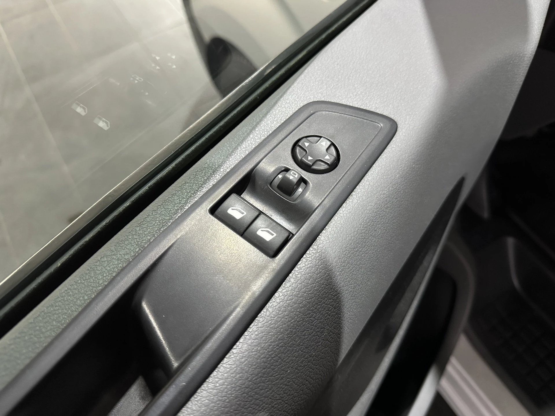 Hoofdafbeelding Citroën Jumpy