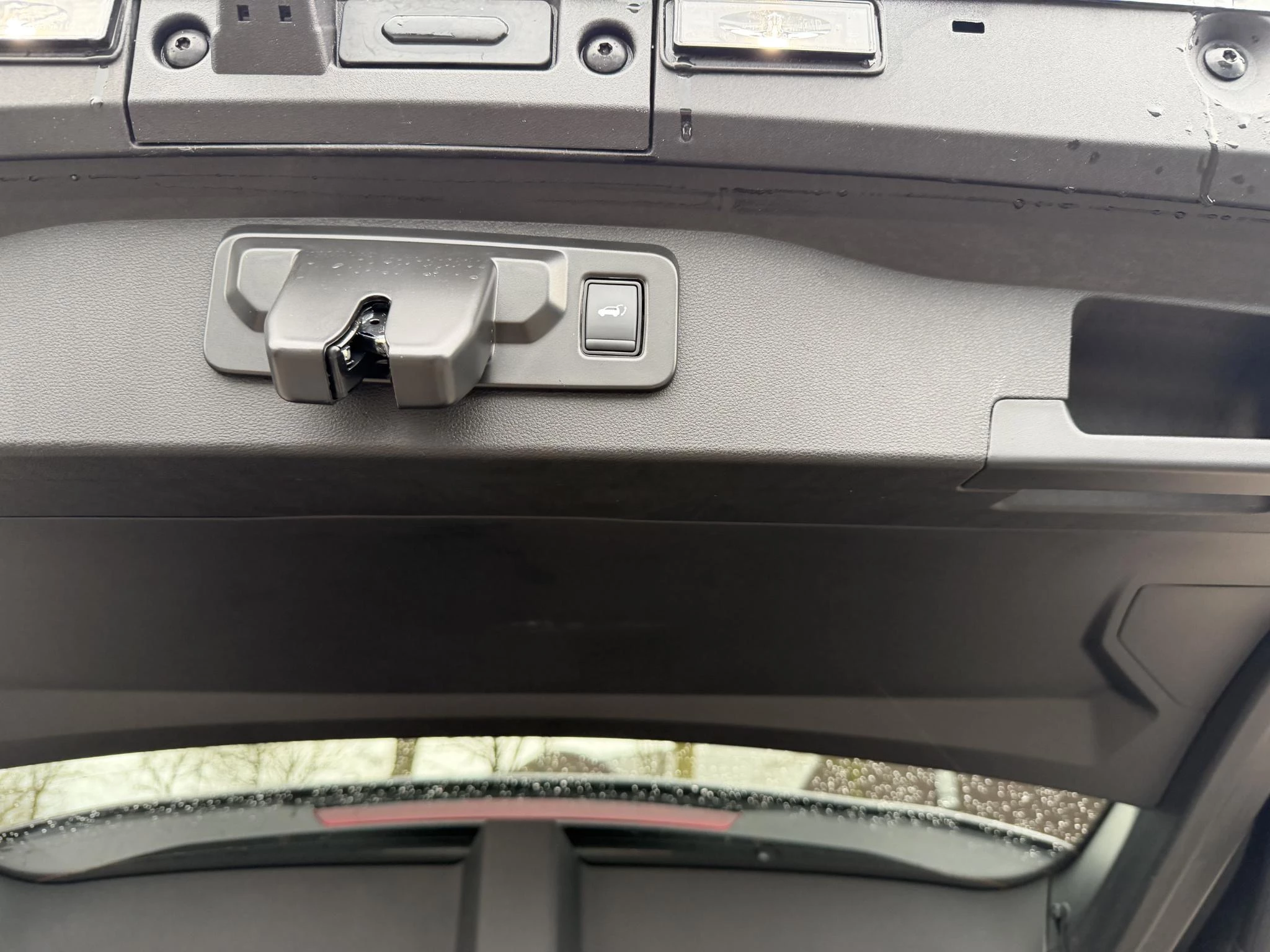 Hoofdafbeelding Renault Scénic