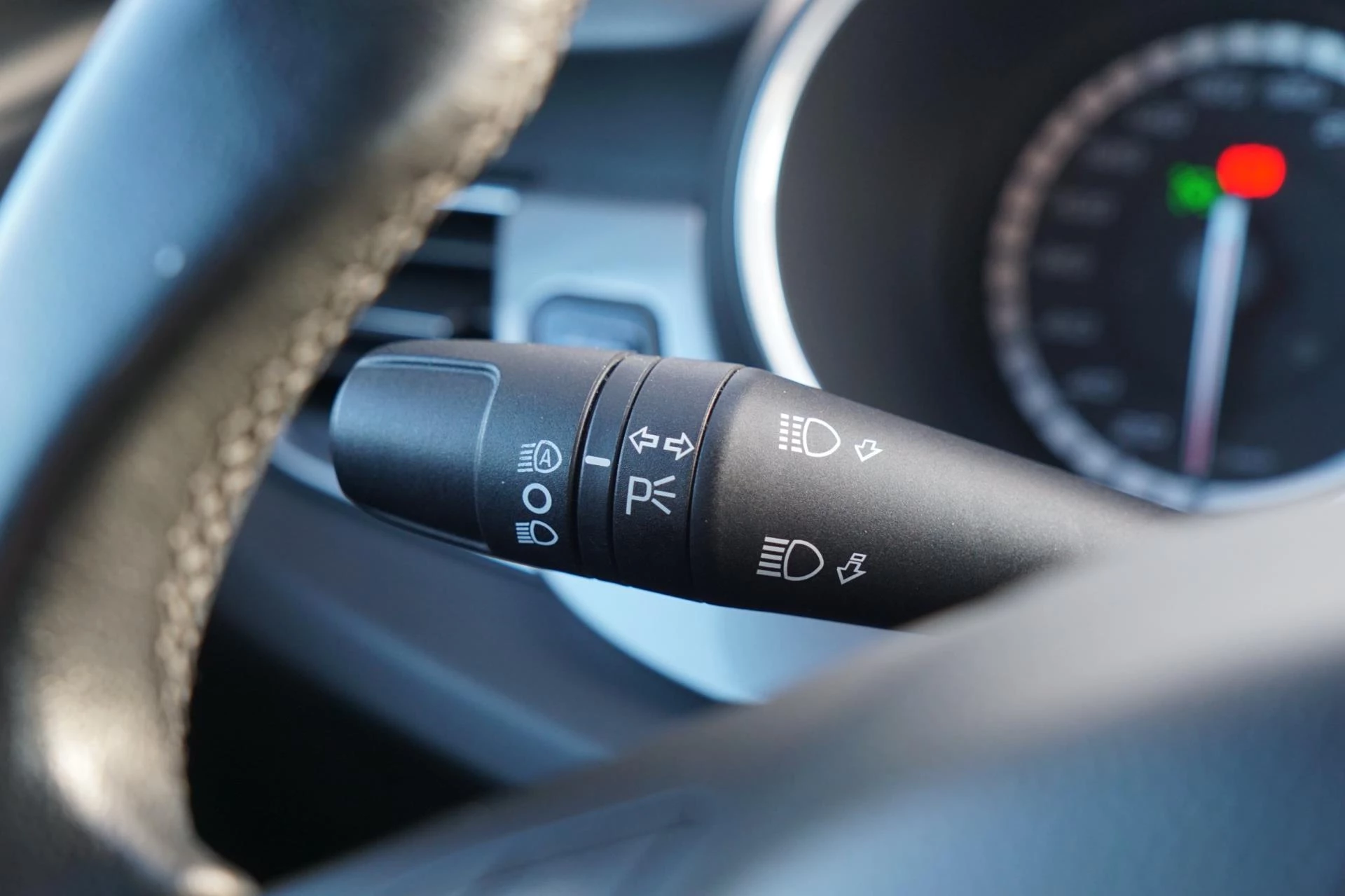 Hoofdafbeelding Alfa Romeo Giulietta