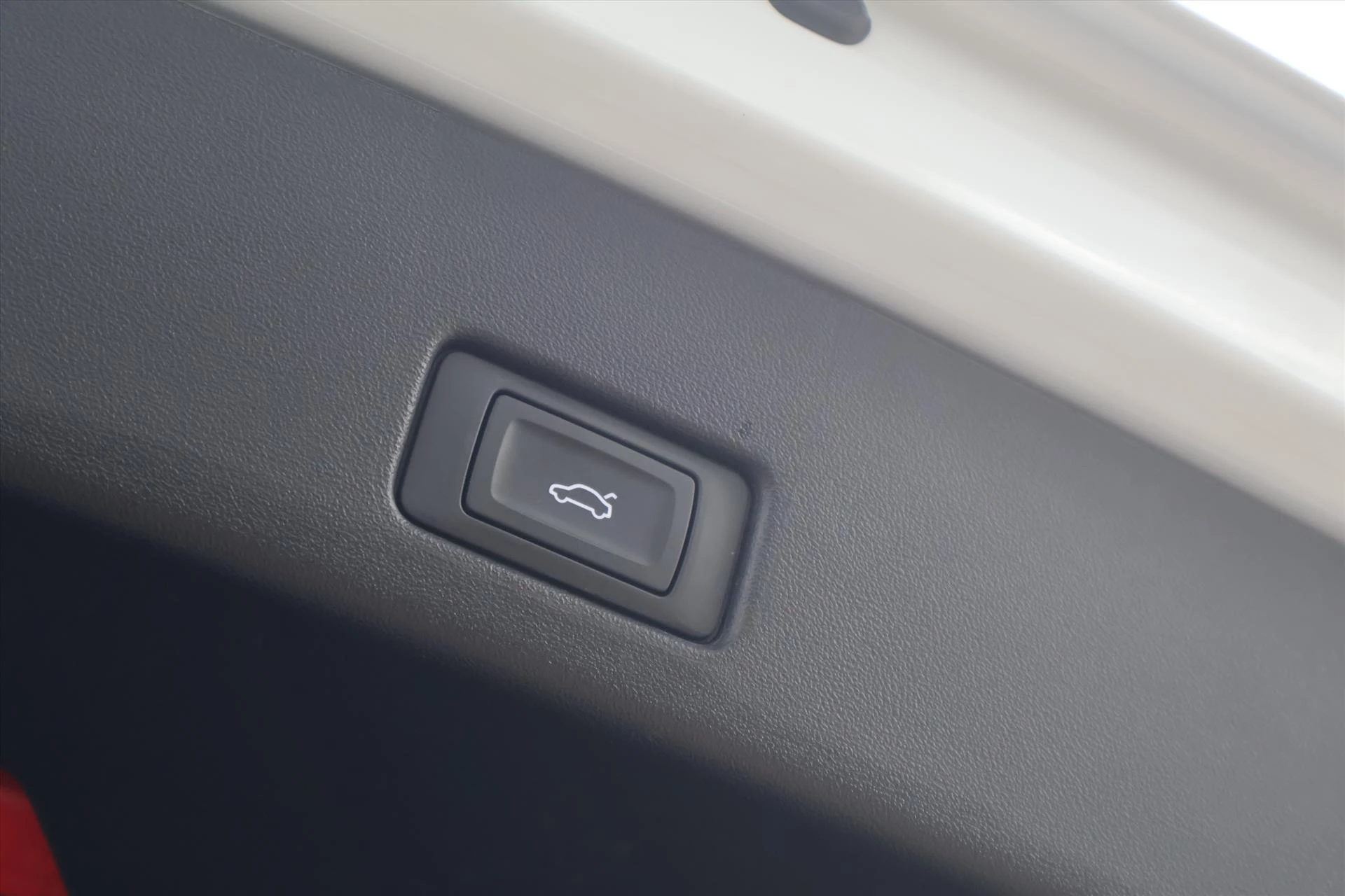 Hoofdafbeelding Audi Q4 Sportback e-tron