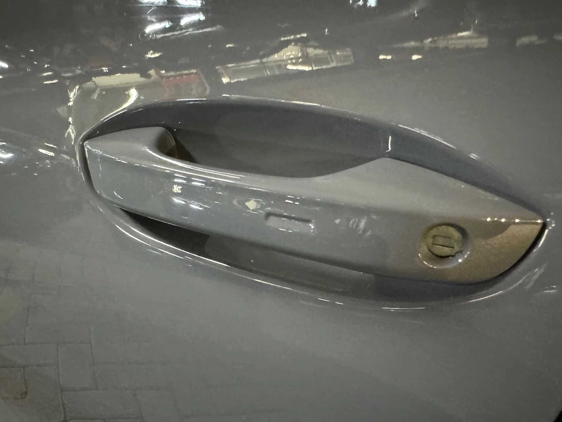 Hoofdafbeelding CUPRA Leon