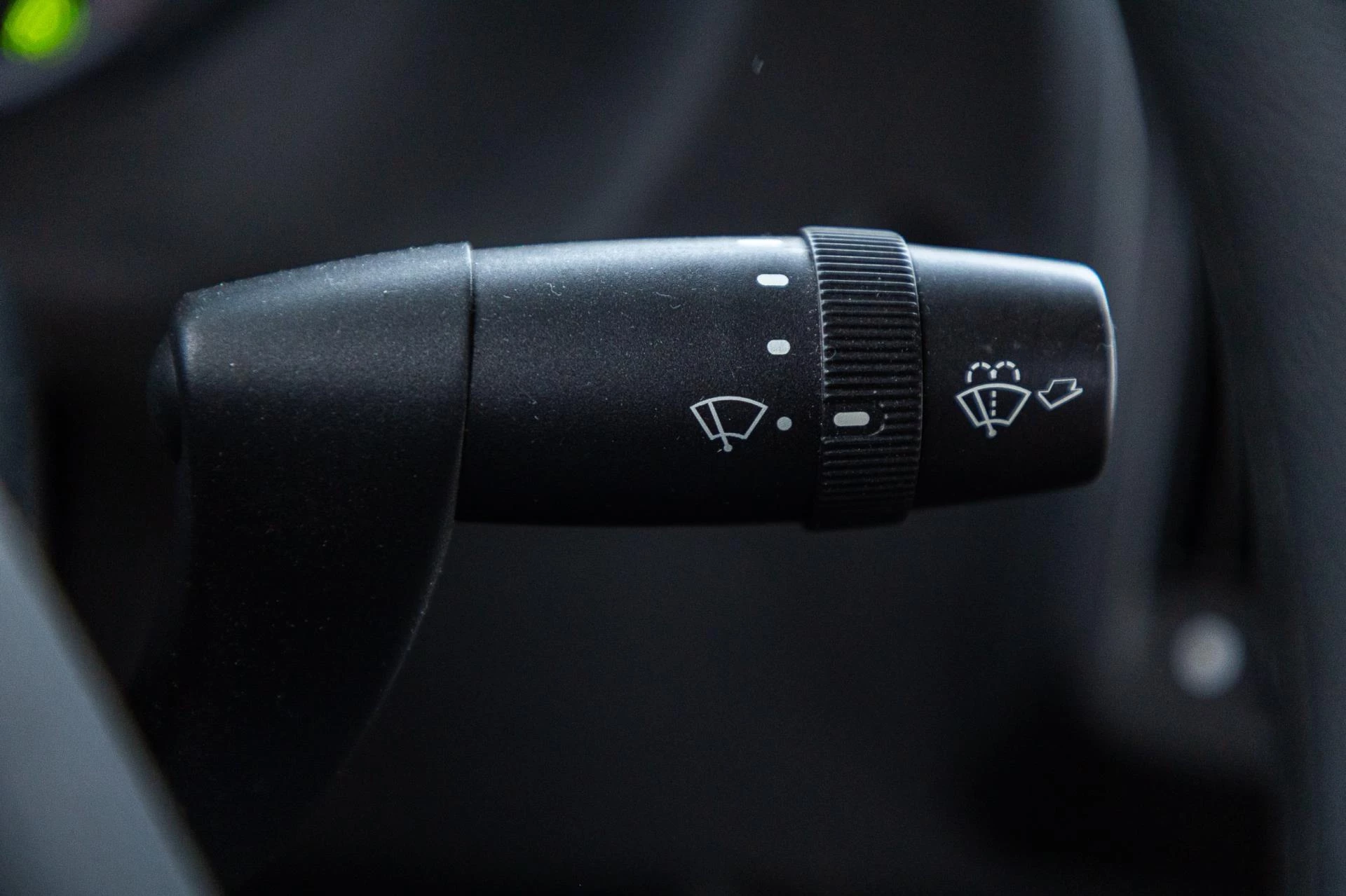 Hoofdafbeelding Dethleffs I 7150