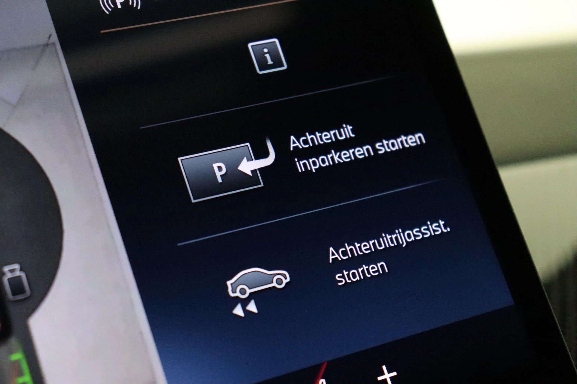 Hoofdafbeelding BMW X7