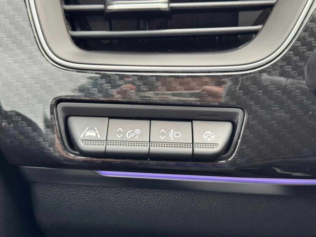 Hoofdafbeelding Renault Arkana