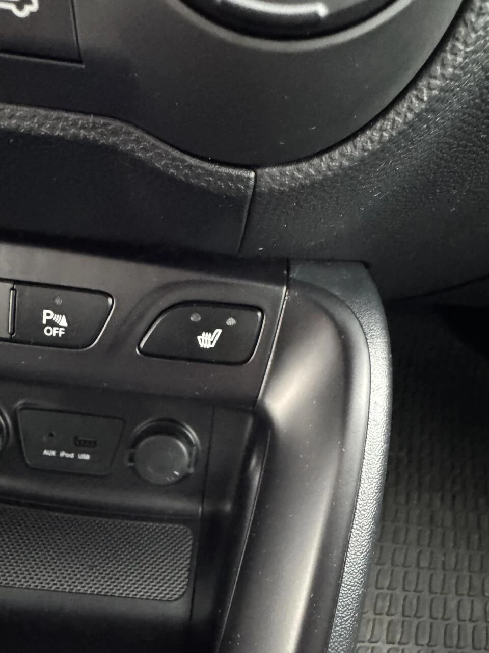 Hoofdafbeelding Hyundai ix35