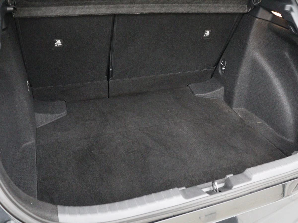 Hoofdafbeelding Toyota Corolla