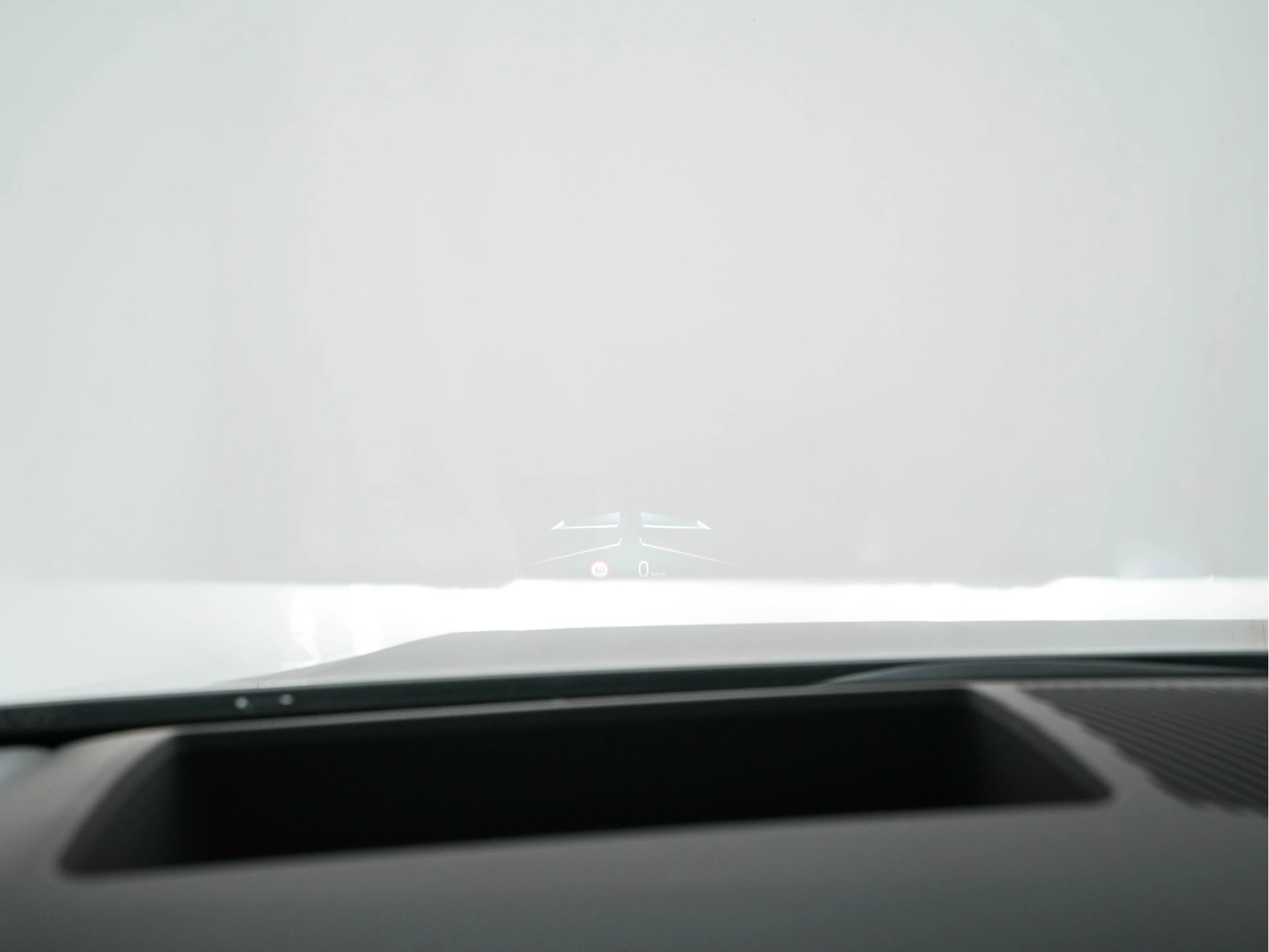 Hoofdafbeelding BMW i5