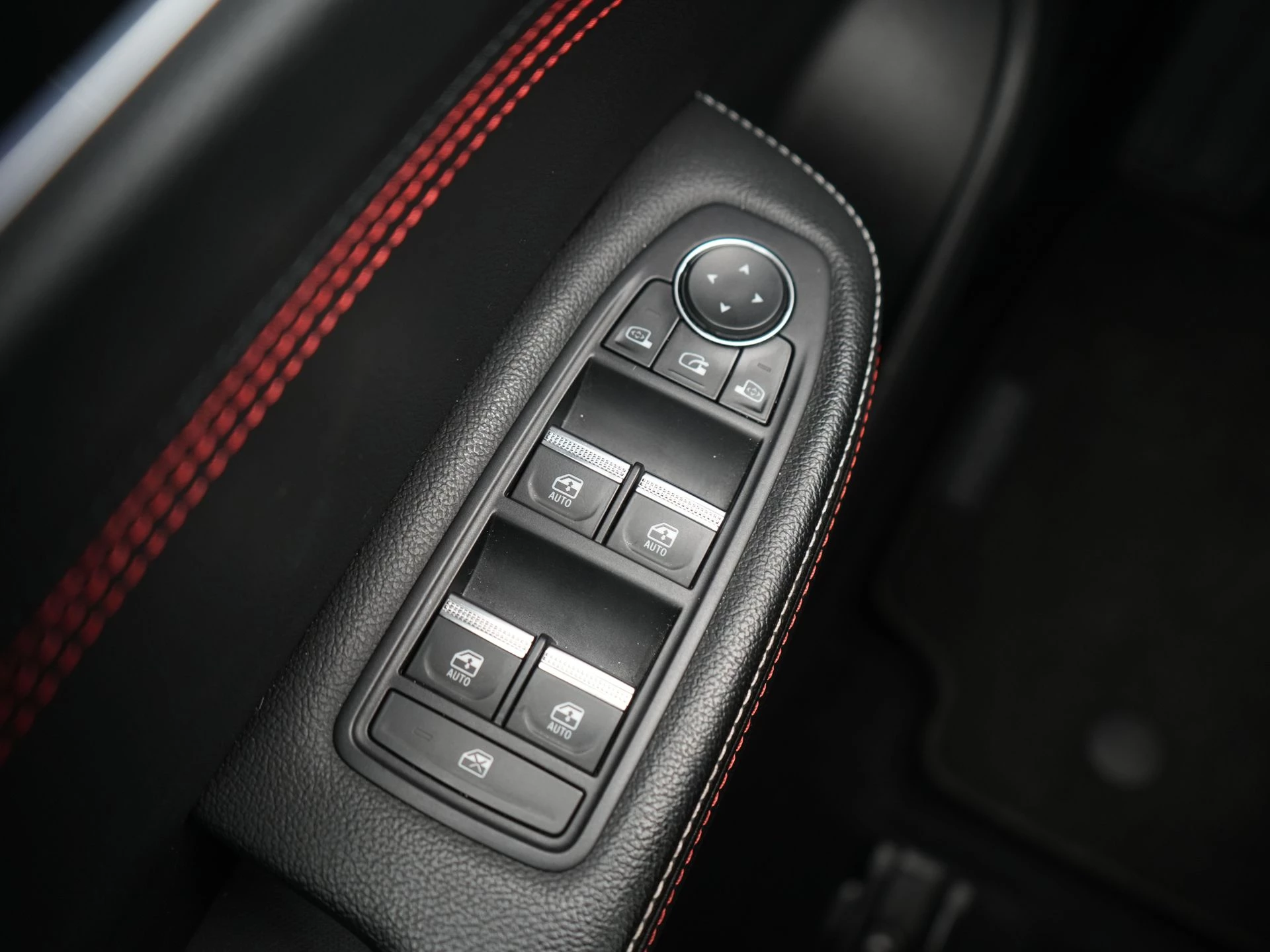 Hoofdafbeelding Renault Arkana