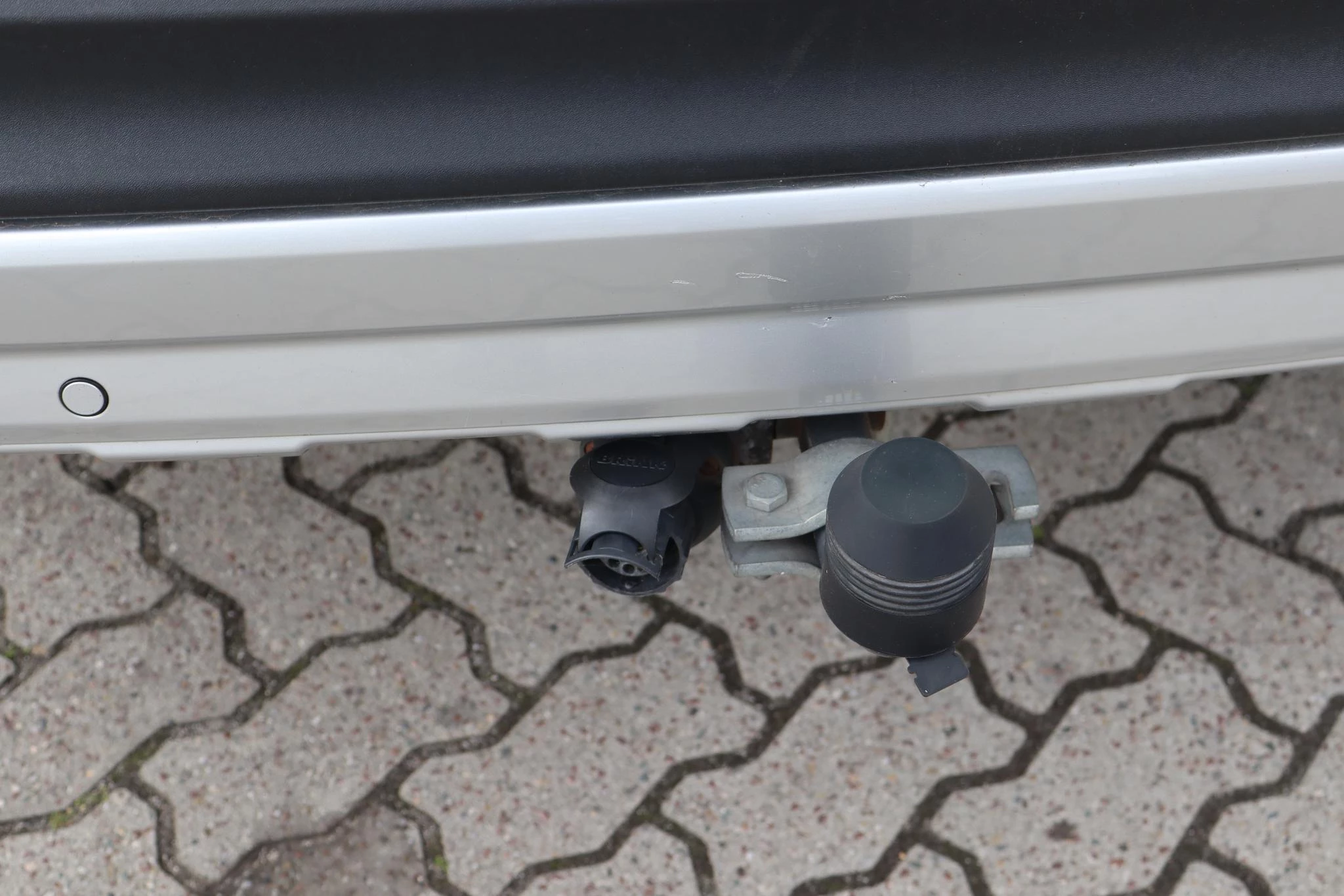 Hoofdafbeelding Volvo XC70