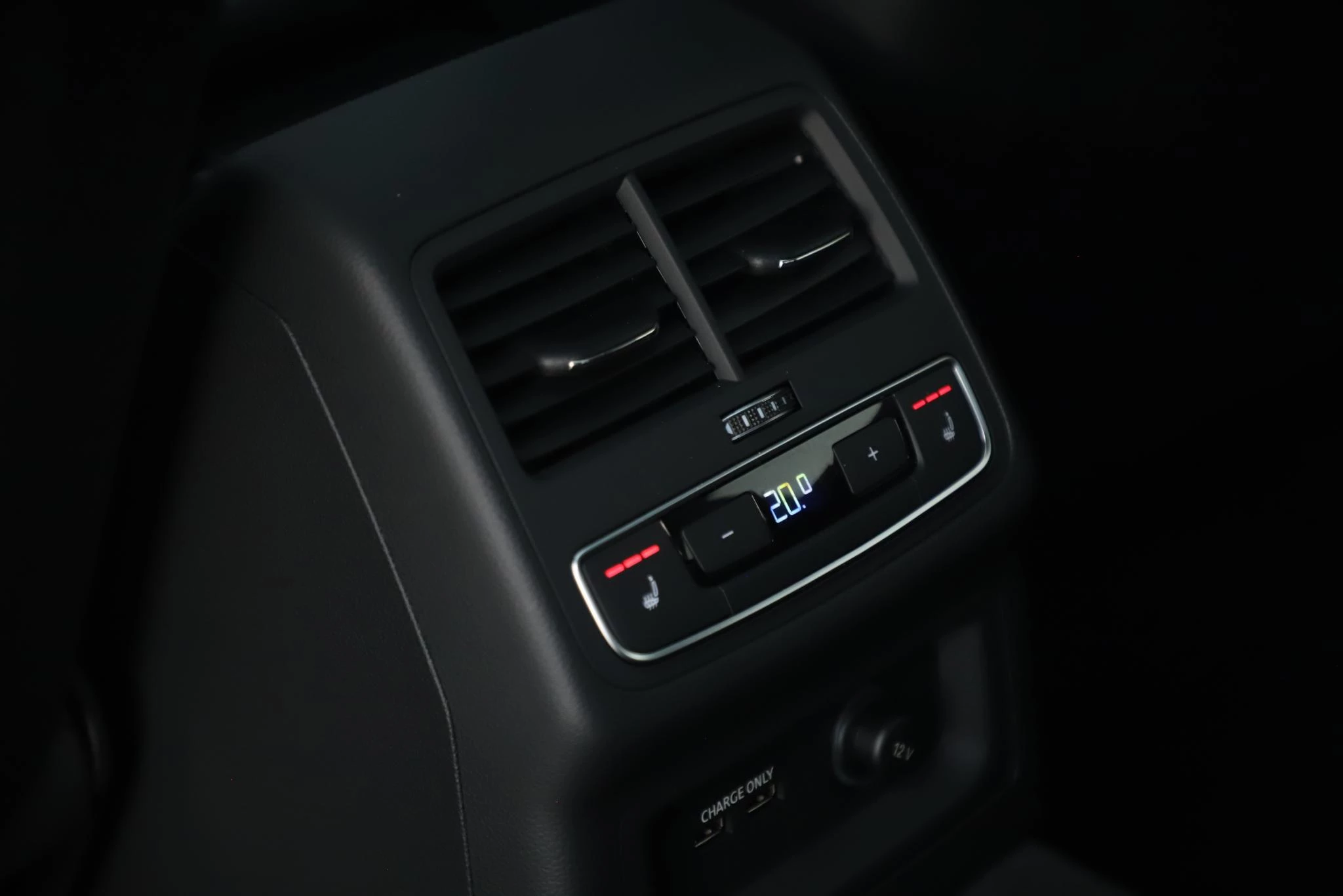 Hoofdafbeelding Audi RS5