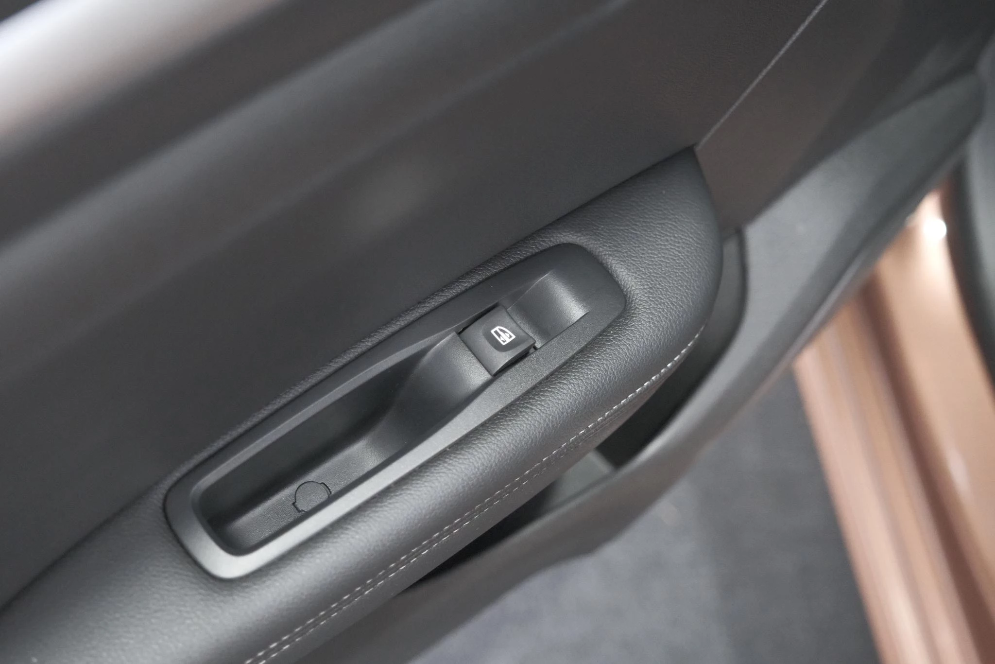 Hoofdafbeelding Renault Megane E-Tech