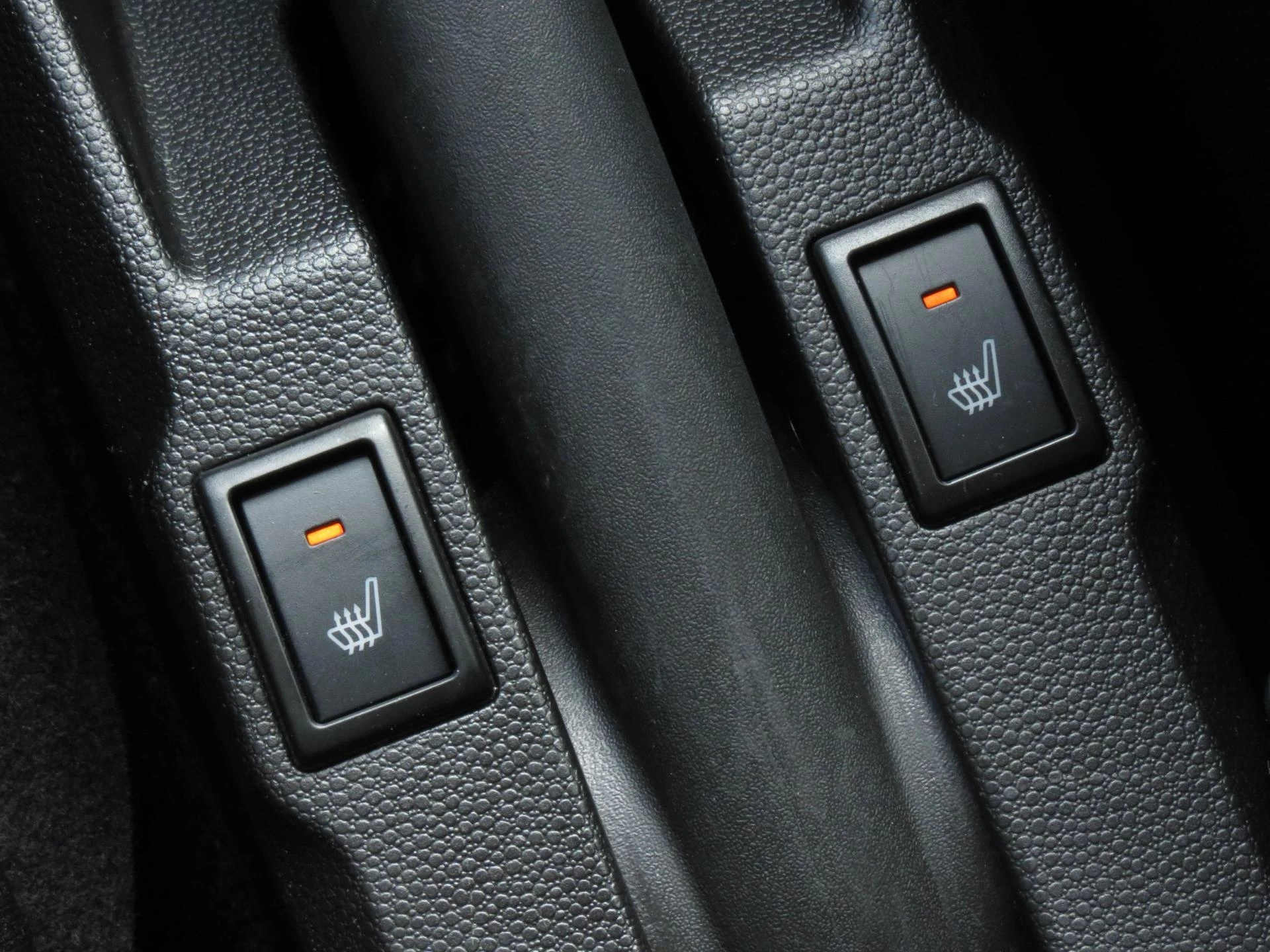 Hoofdafbeelding Suzuki Ignis