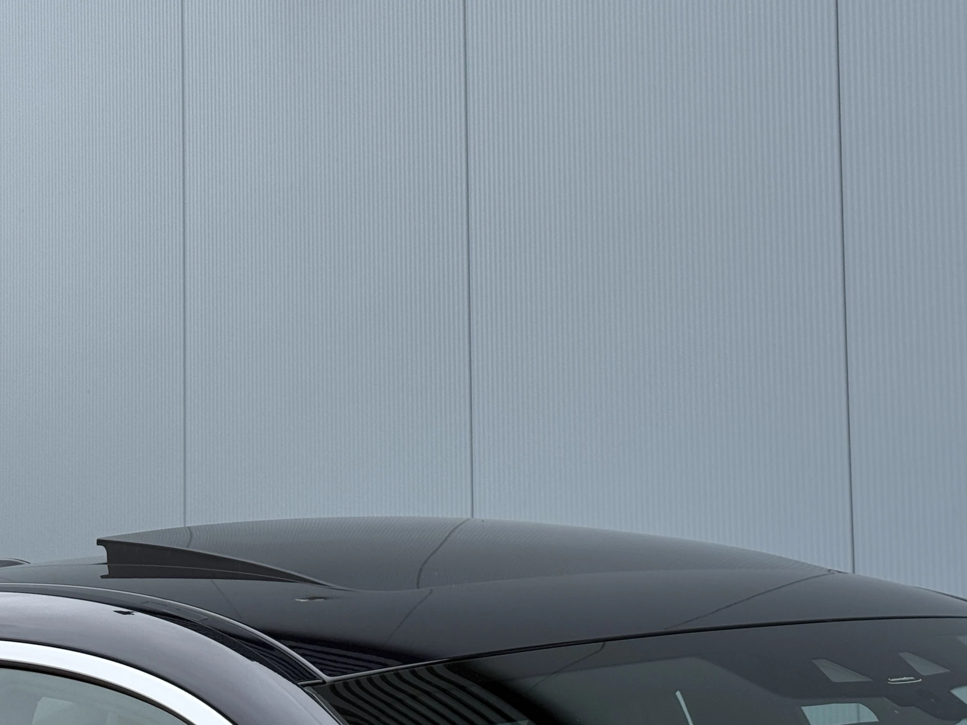 Hoofdafbeelding BMW 6 Serie