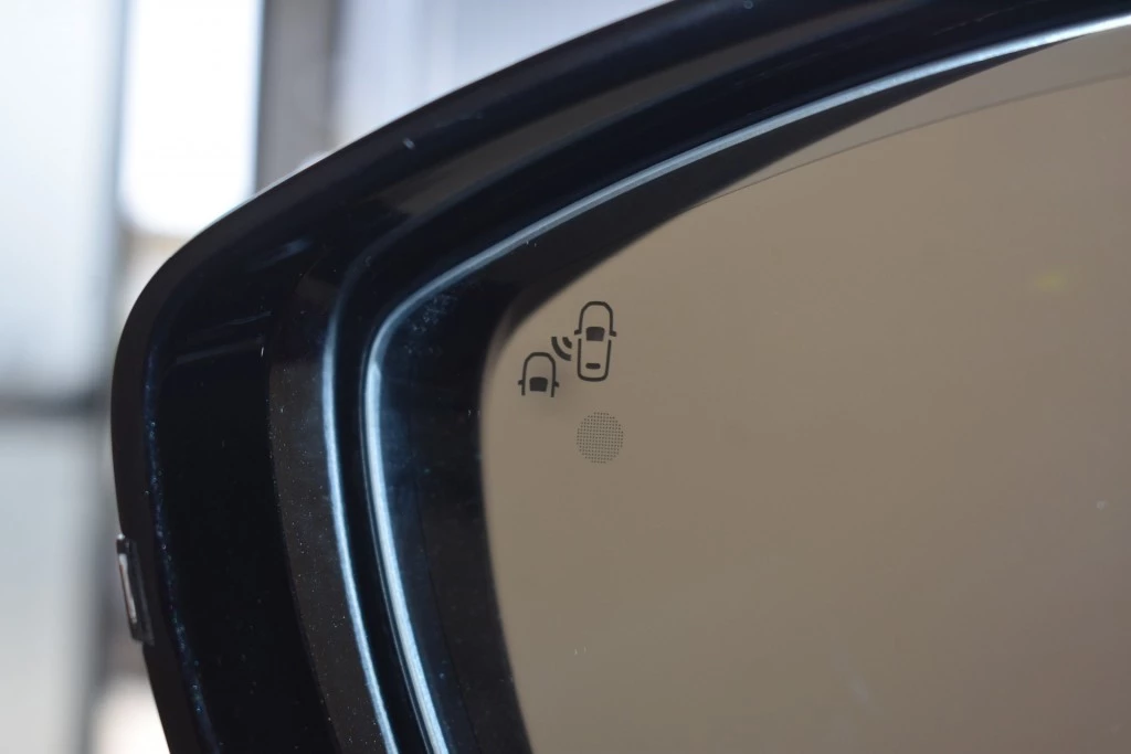 Hoofdafbeelding DS DS 9