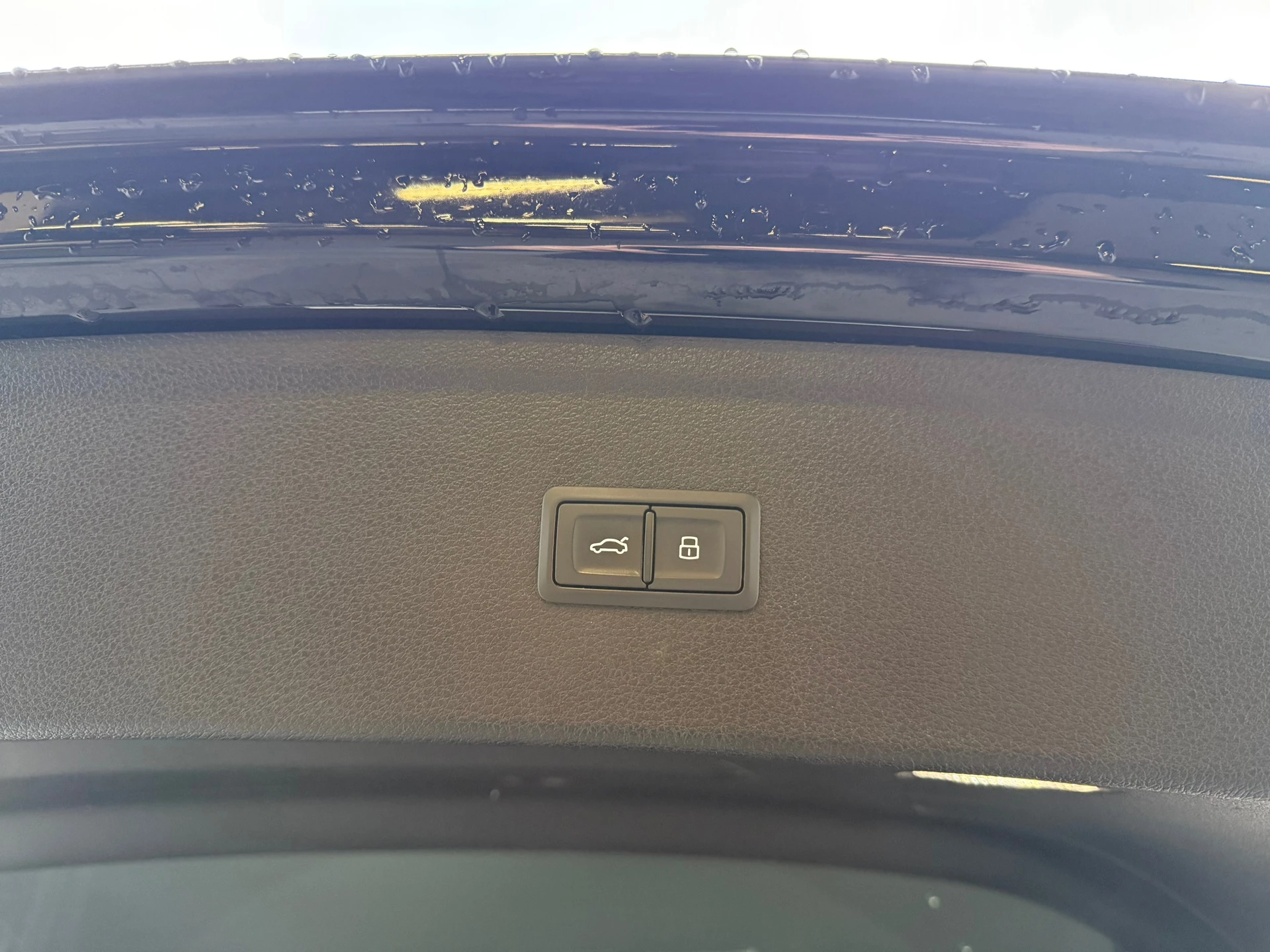 Hoofdafbeelding Audi SQ5