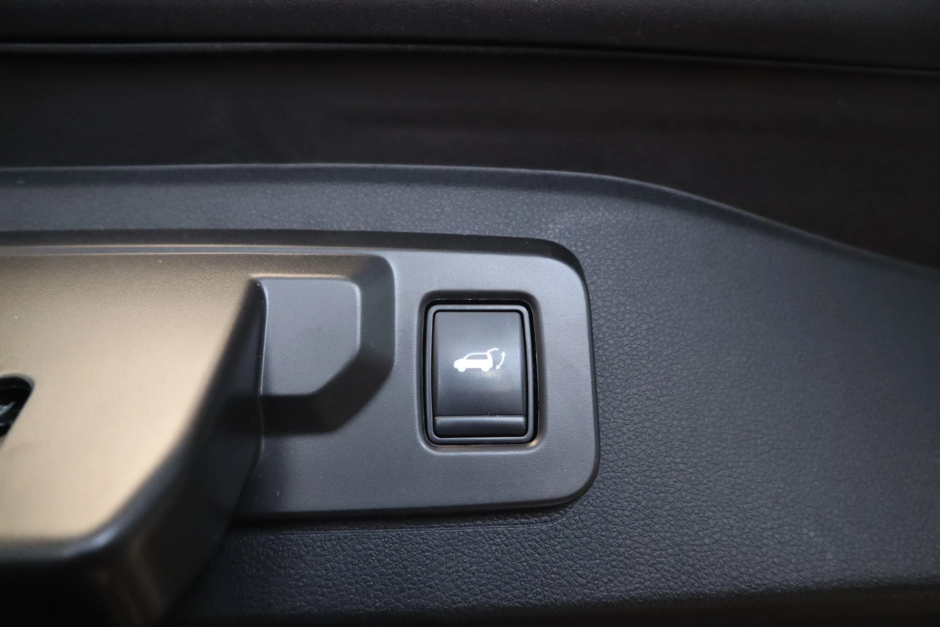 Hoofdafbeelding Renault Espace