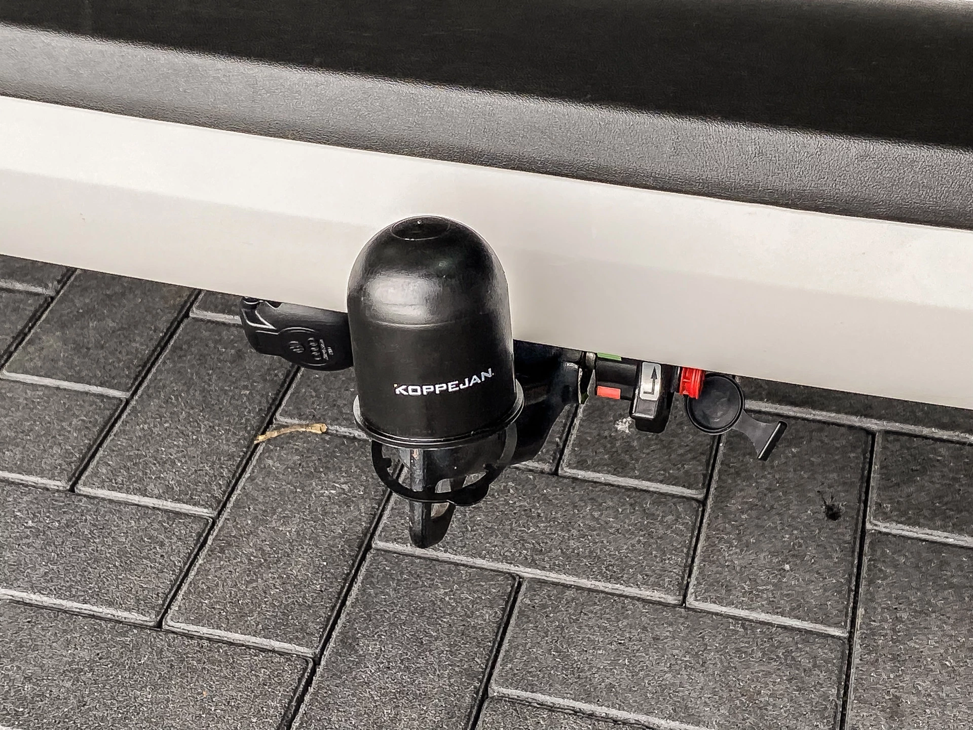 Hoofdafbeelding Volkswagen Multivan