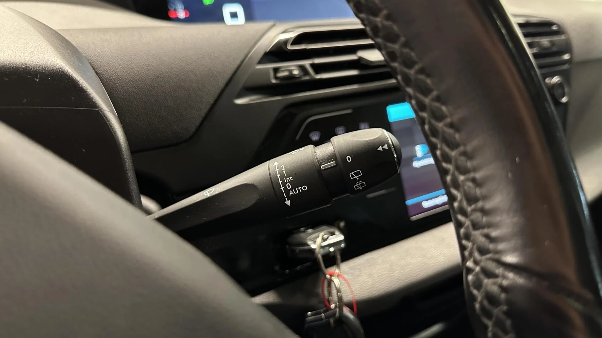 Hoofdafbeelding Citroën Grand C4 Picasso