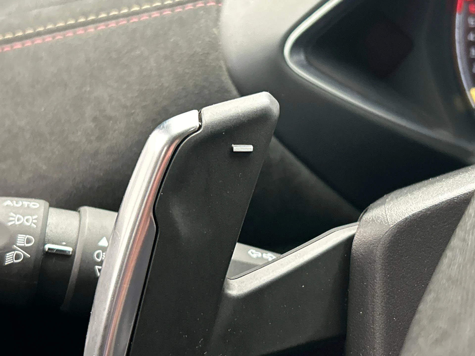 Hoofdafbeelding DS DS 3