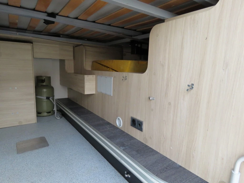 Hoofdafbeelding Chausson 648